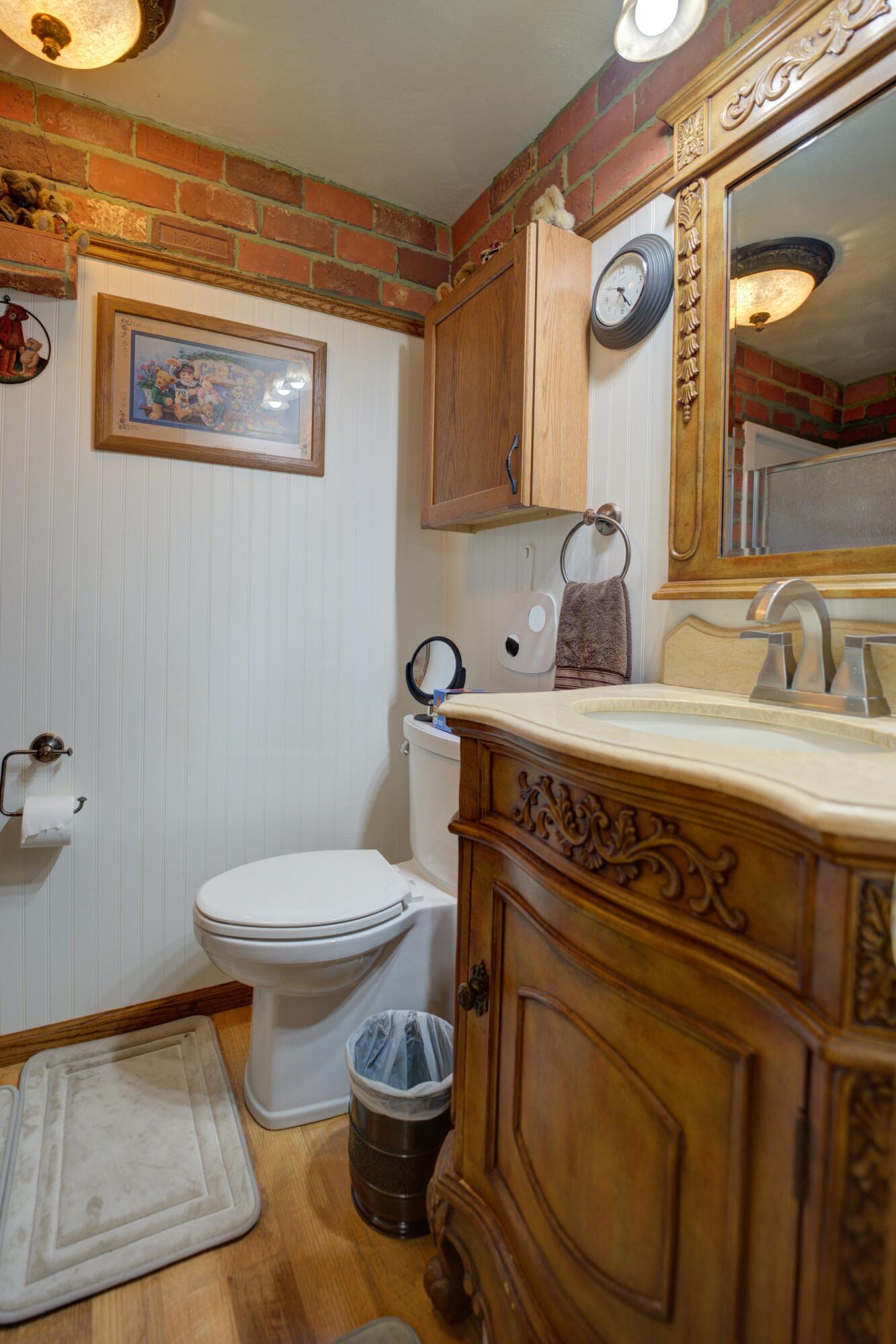 5828 Folkerth, Greenville, Ohio 45331