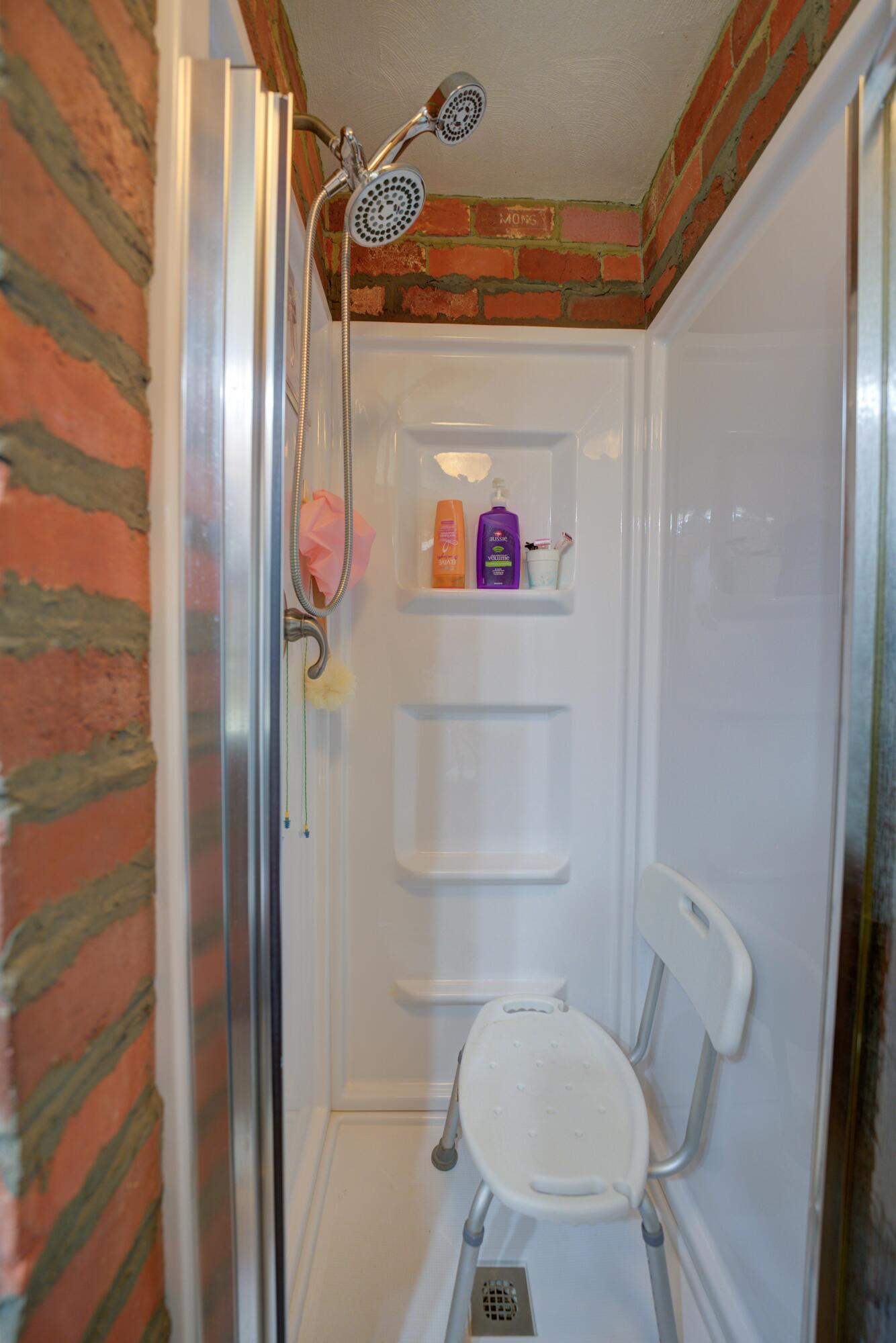 5828 Folkerth, Greenville, Ohio 45331