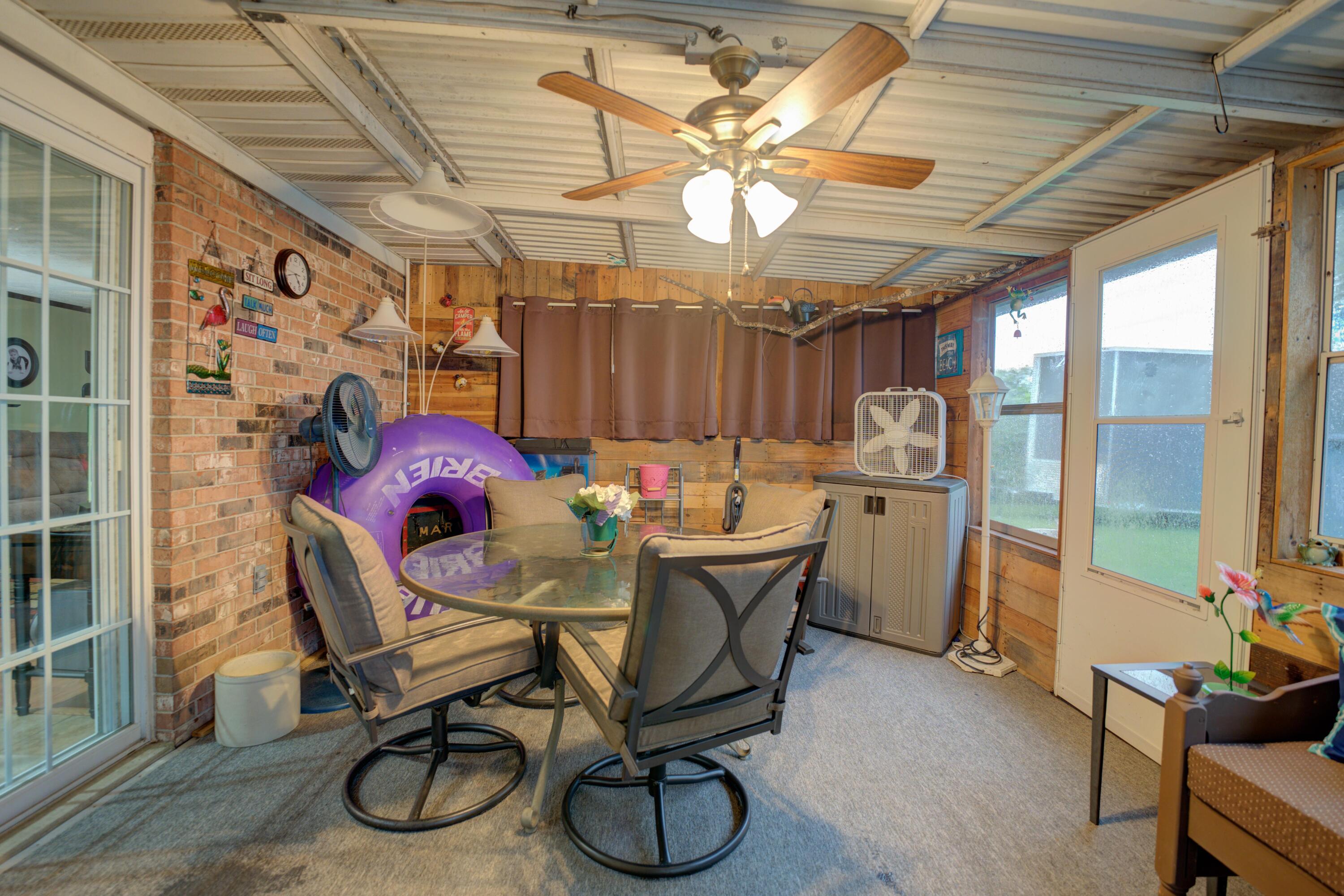 5828 Folkerth, Greenville, Ohio 45331