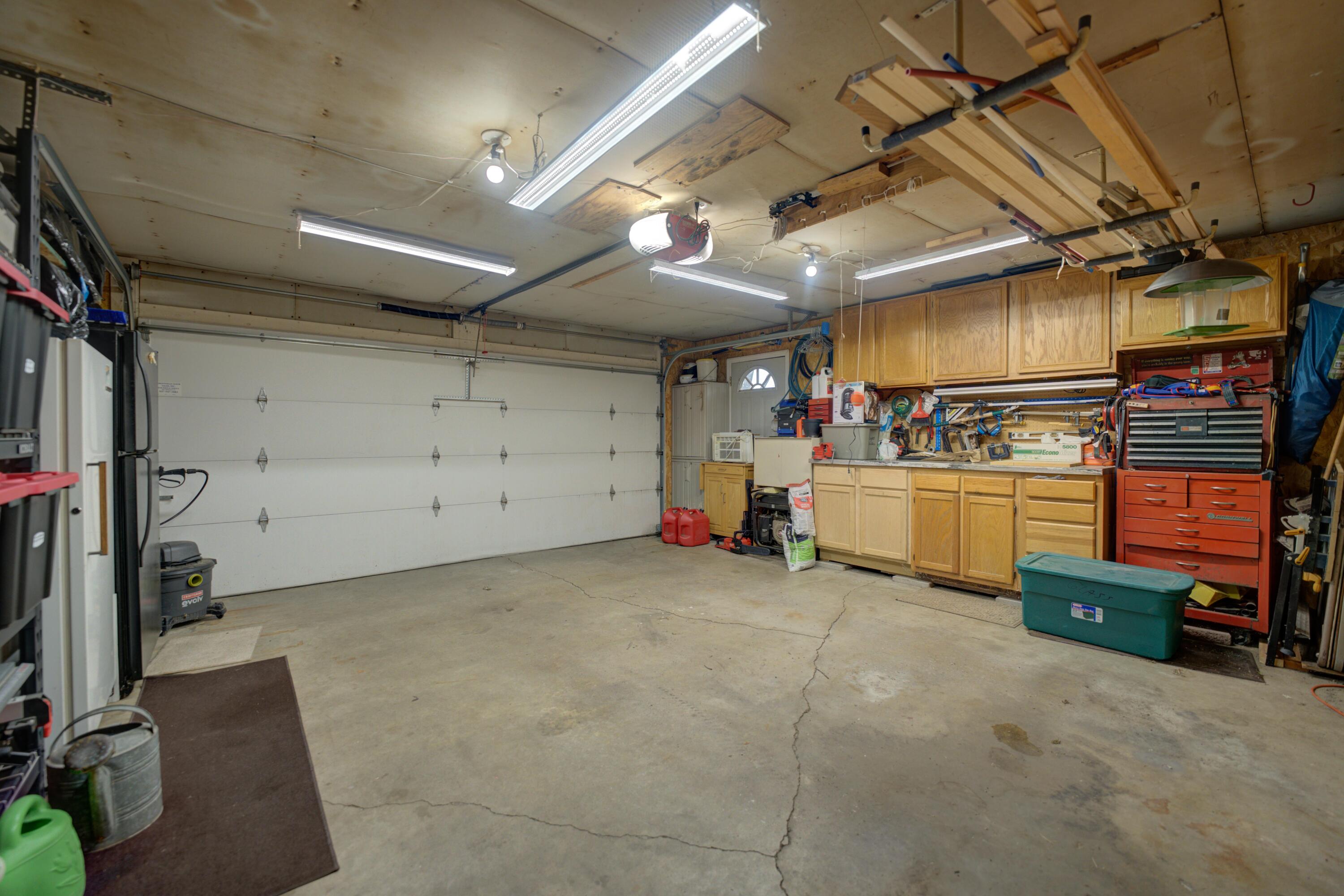 5828 Folkerth, Greenville, Ohio 45331