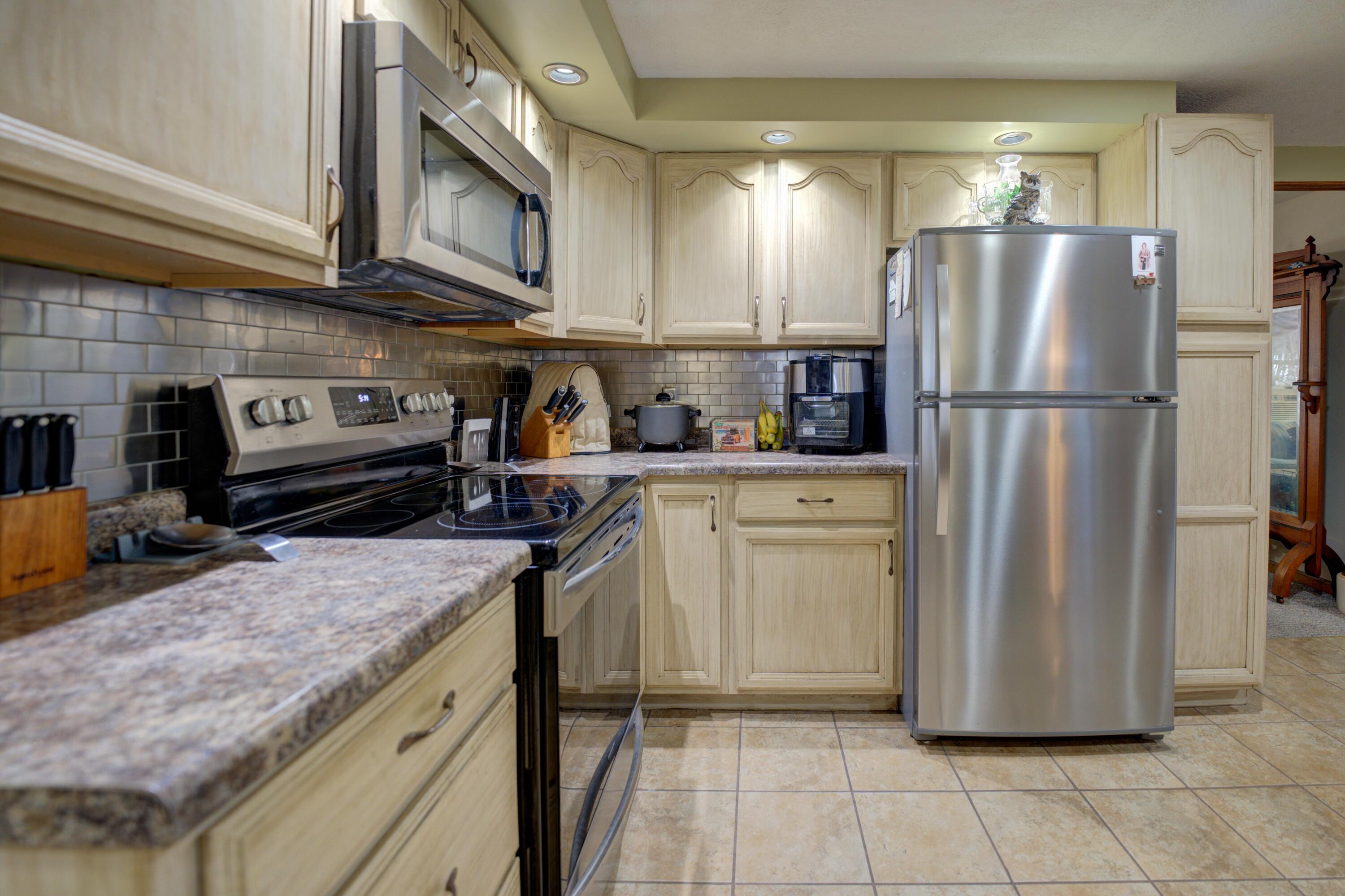 5828 Folkerth, Greenville, Ohio 45331