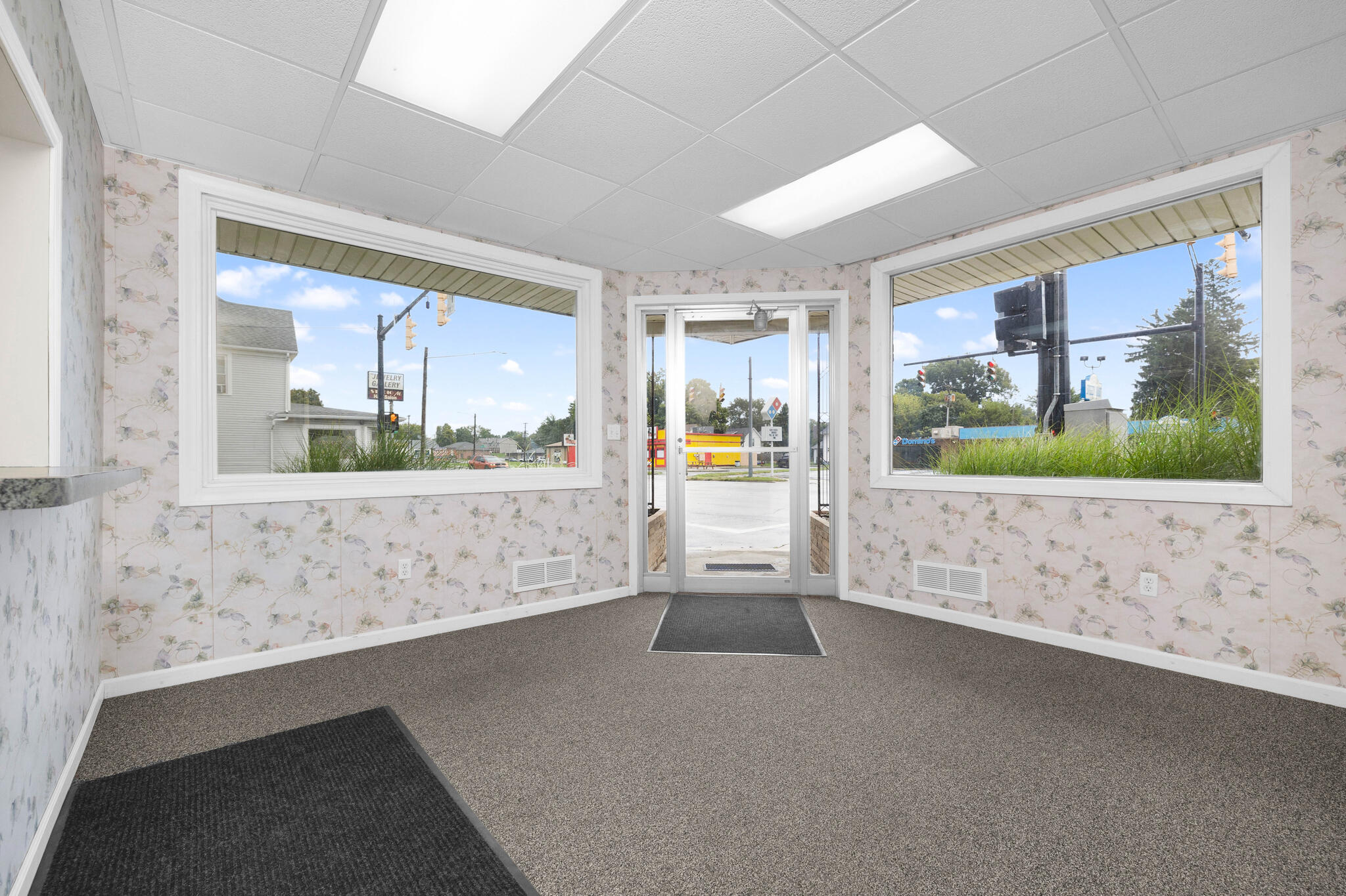 500 Main, Bellefontaine, Ohio 43311