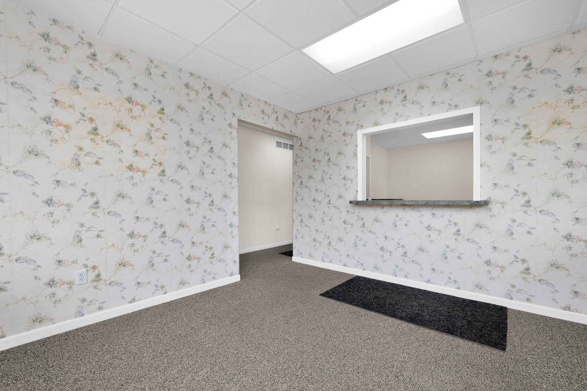 500 Main, Bellefontaine, Ohio 43311