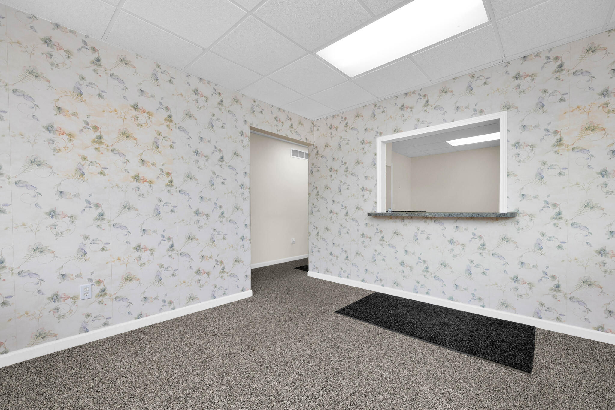 500 Main, Bellefontaine, Ohio 43311