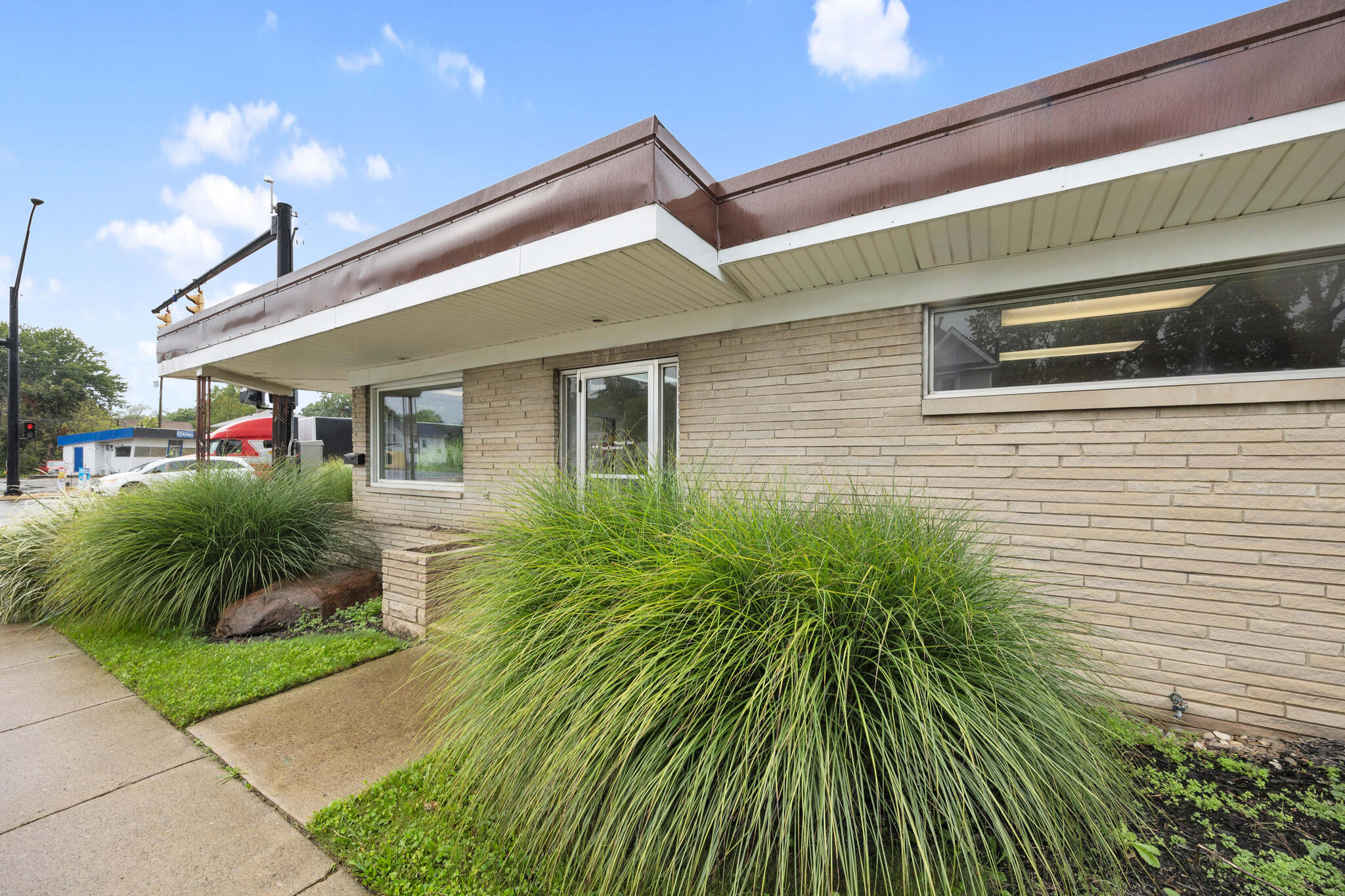 500 Main, Bellefontaine, Ohio 43311