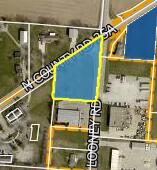 0 N CO RD 25A, Piqua, Ohio 45356