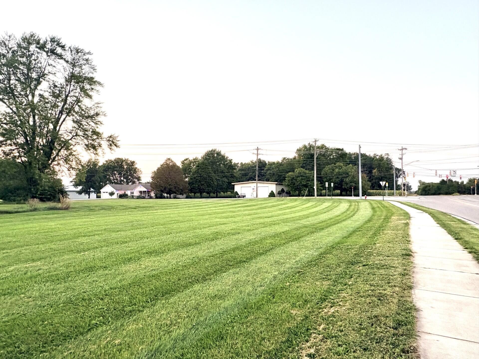 0 N CO RD 25A, Piqua, Ohio 45356