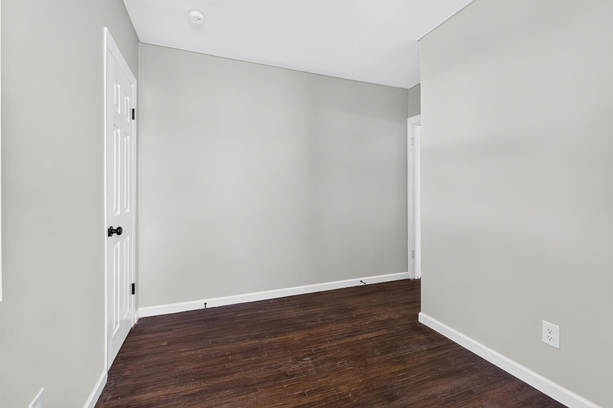 805 Chestershire, Columbus, Ohio 43204