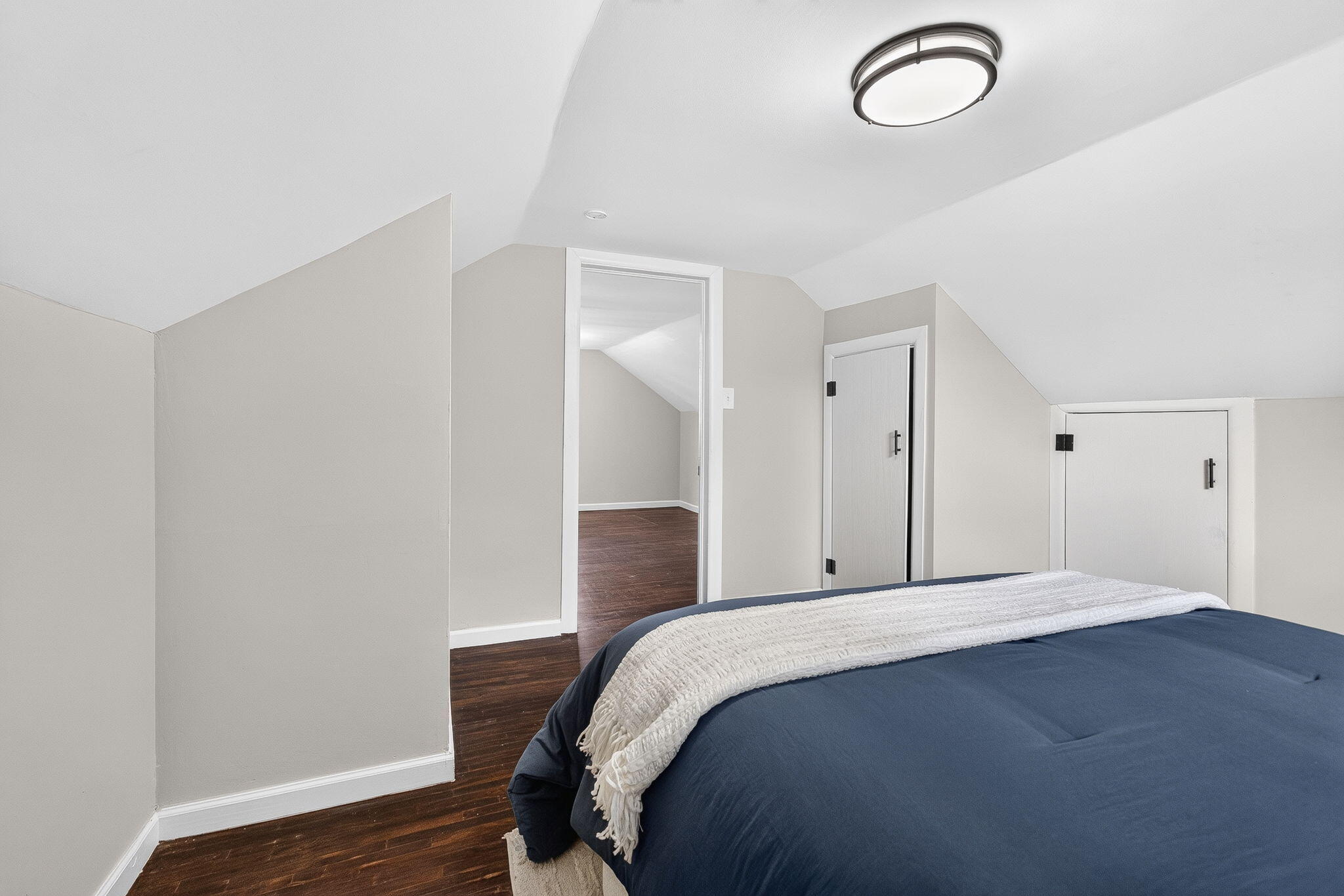 805 Chestershire, Columbus, Ohio 43204