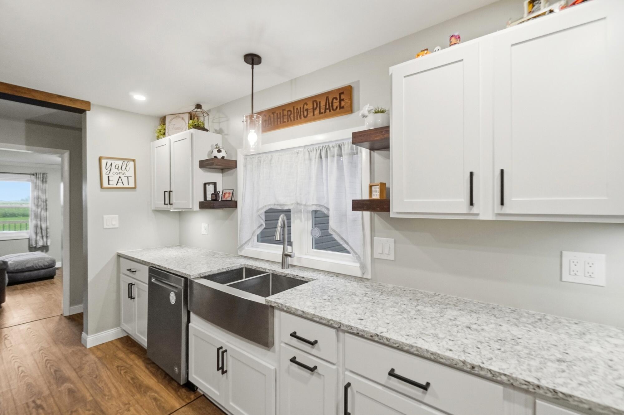 18433 Wapakoneta Cridersville, Wapakoneta, Ohio 45895