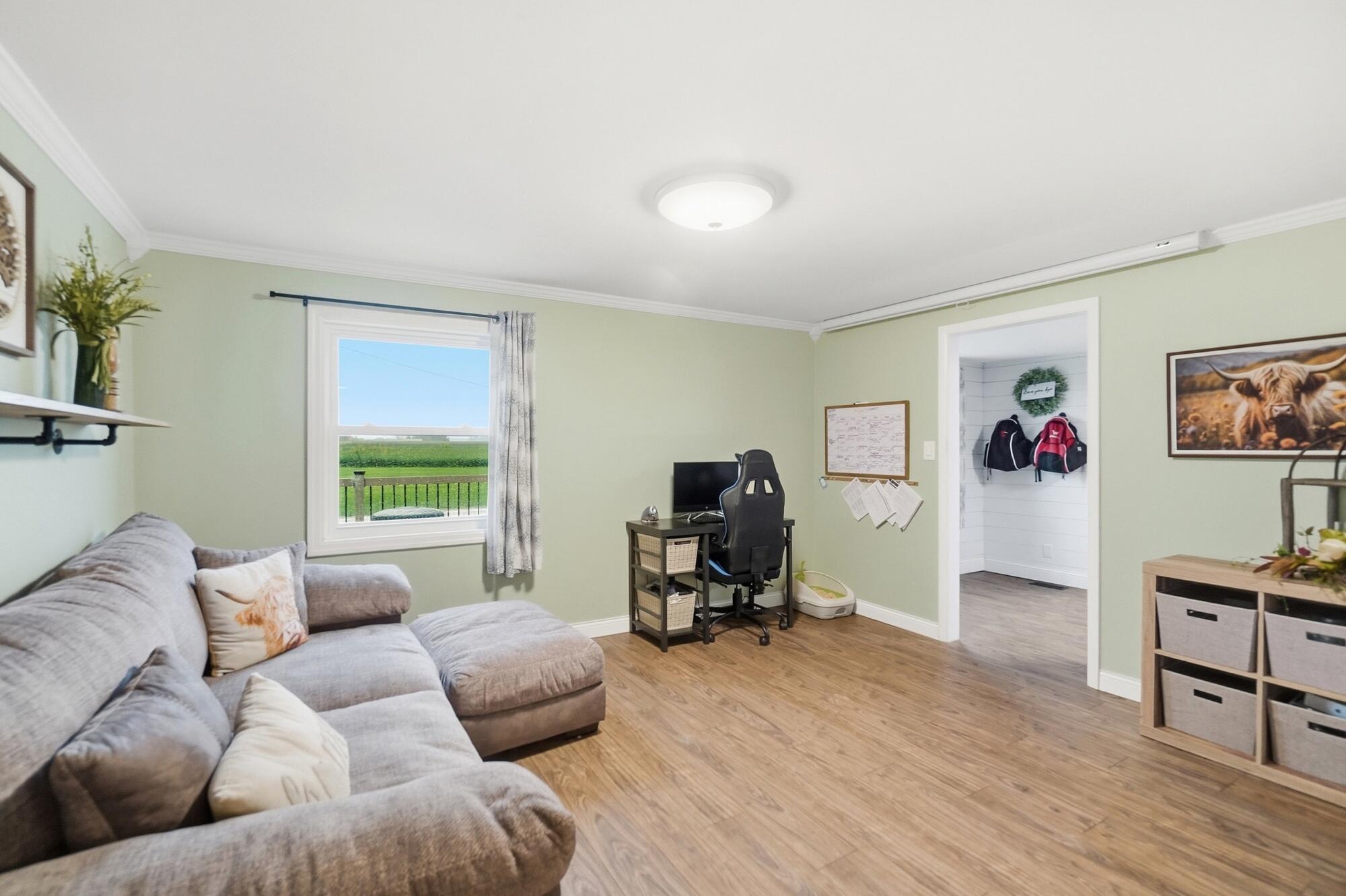 18433 Wapakoneta Cridersville, Wapakoneta, Ohio 45895