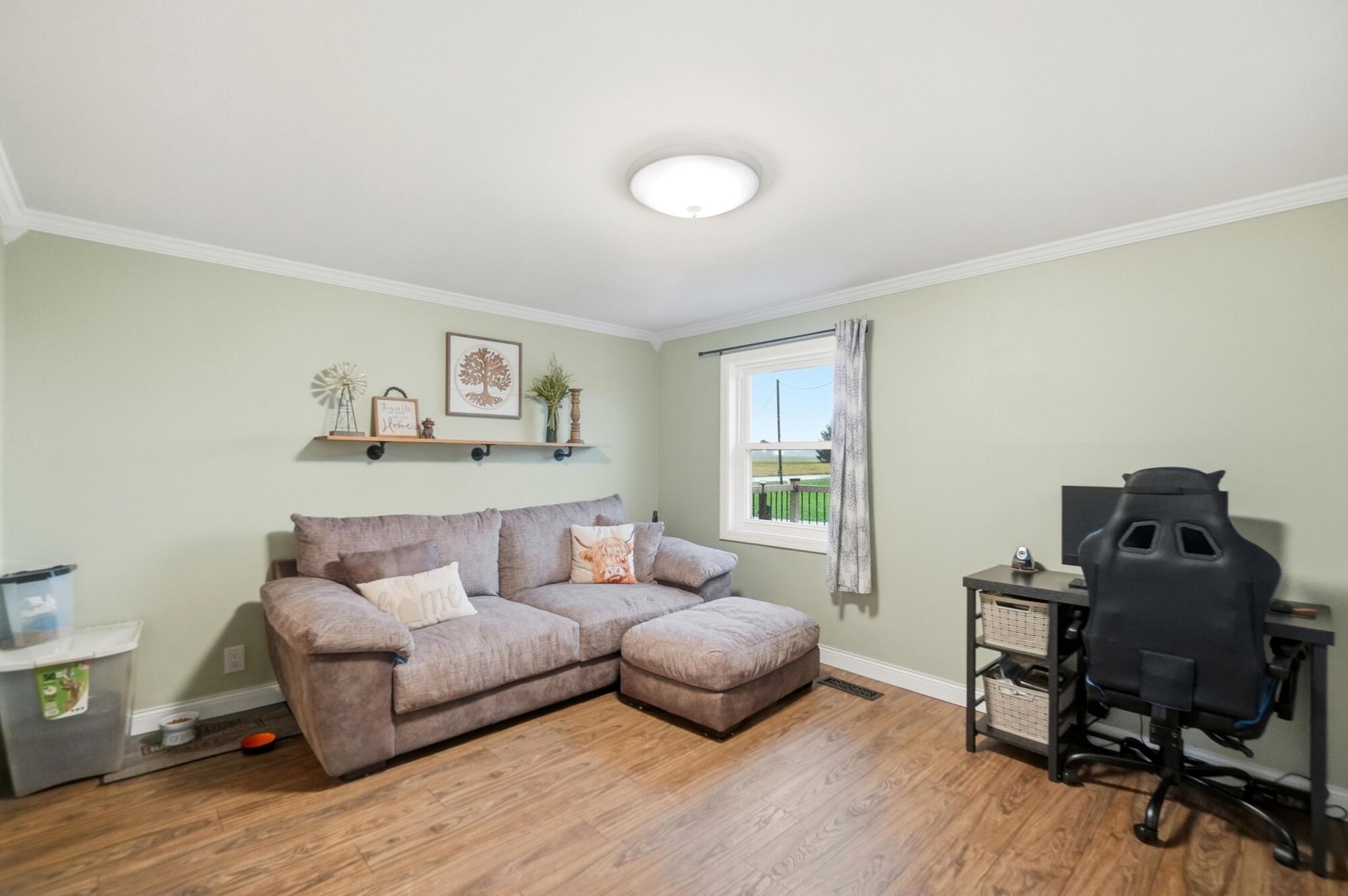18433 Wapakoneta Cridersville, Wapakoneta, Ohio 45895