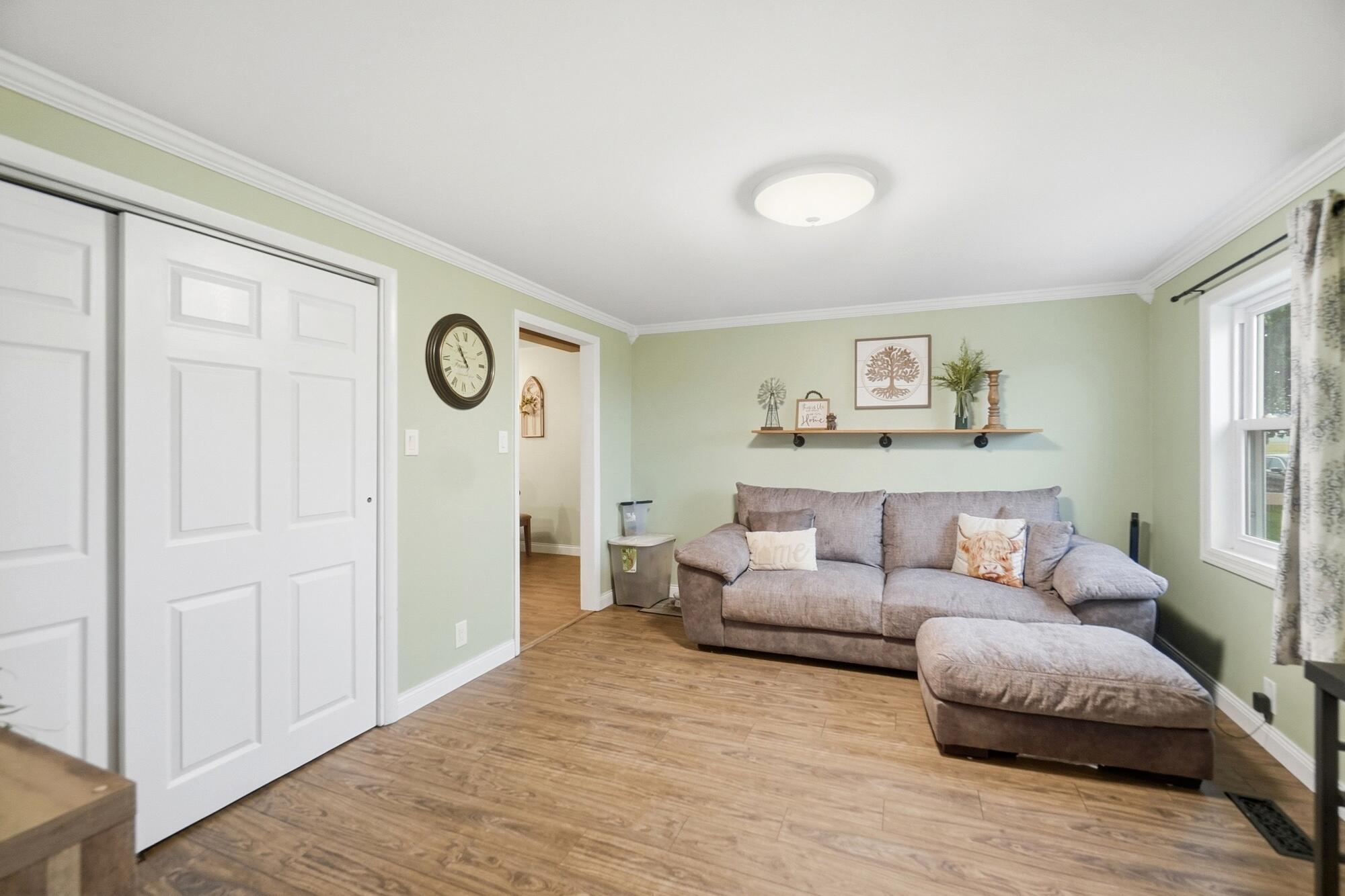 18433 Wapakoneta Cridersville, Wapakoneta, Ohio 45895