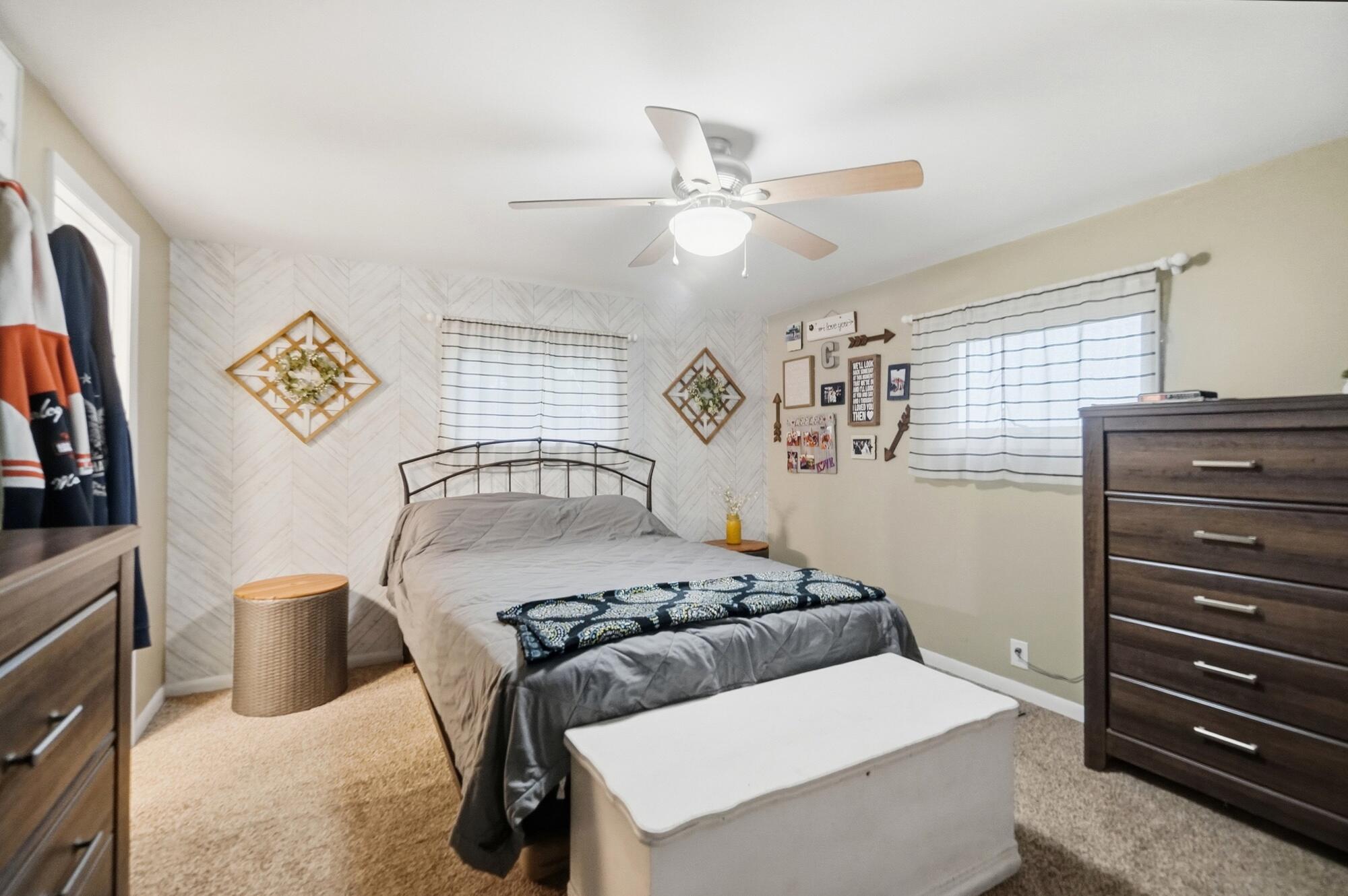 18433 Wapakoneta Cridersville, Wapakoneta, Ohio 45895