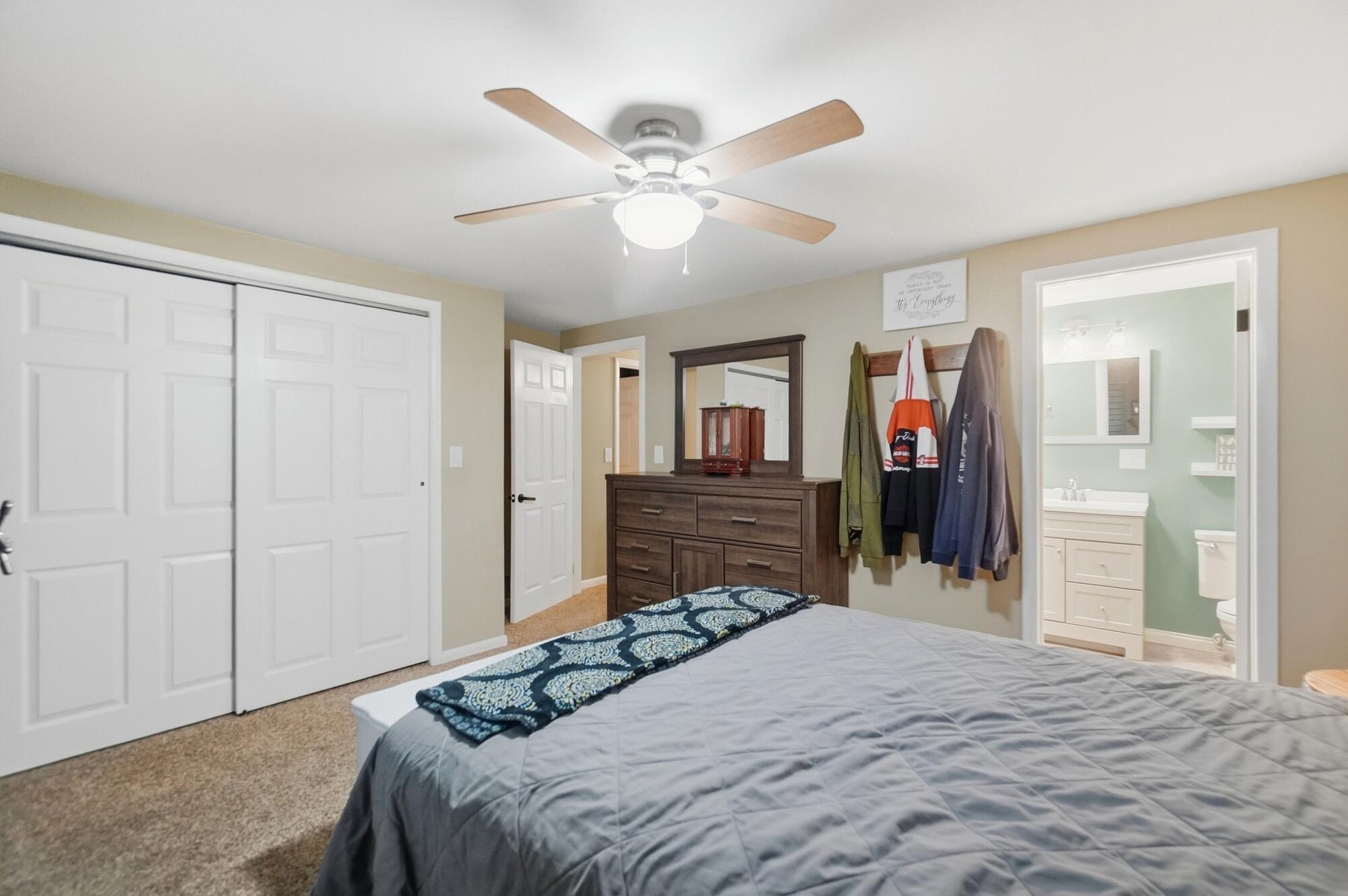 18433 Wapakoneta Cridersville, Wapakoneta, Ohio 45895
