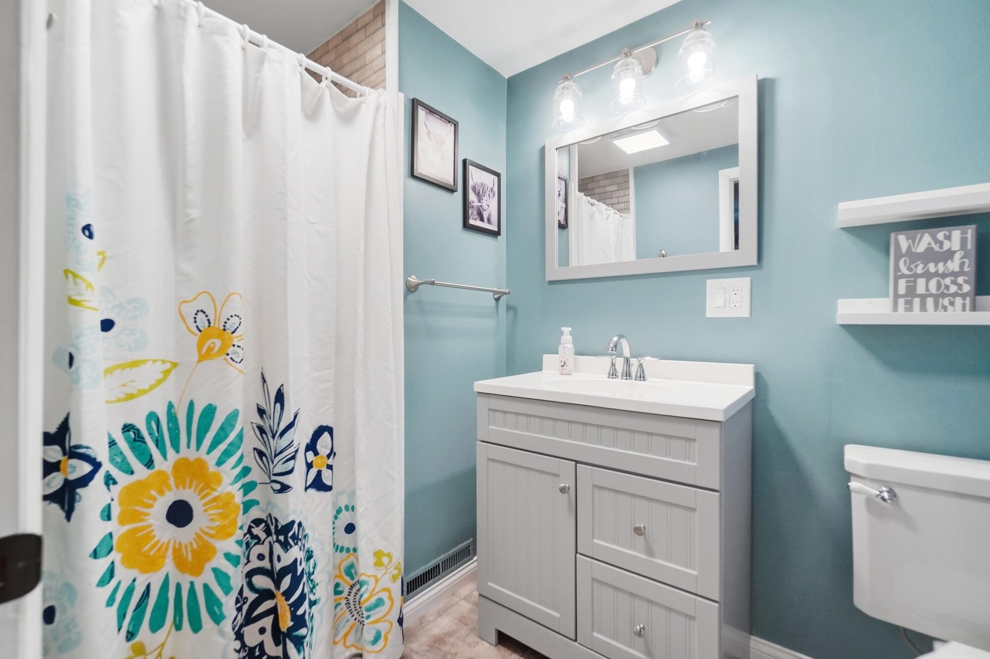 18433 Wapakoneta Cridersville, Wapakoneta, Ohio 45895