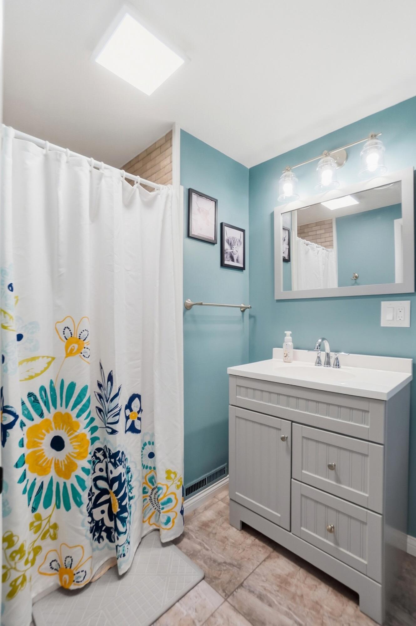 18433 Wapakoneta Cridersville, Wapakoneta, Ohio 45895