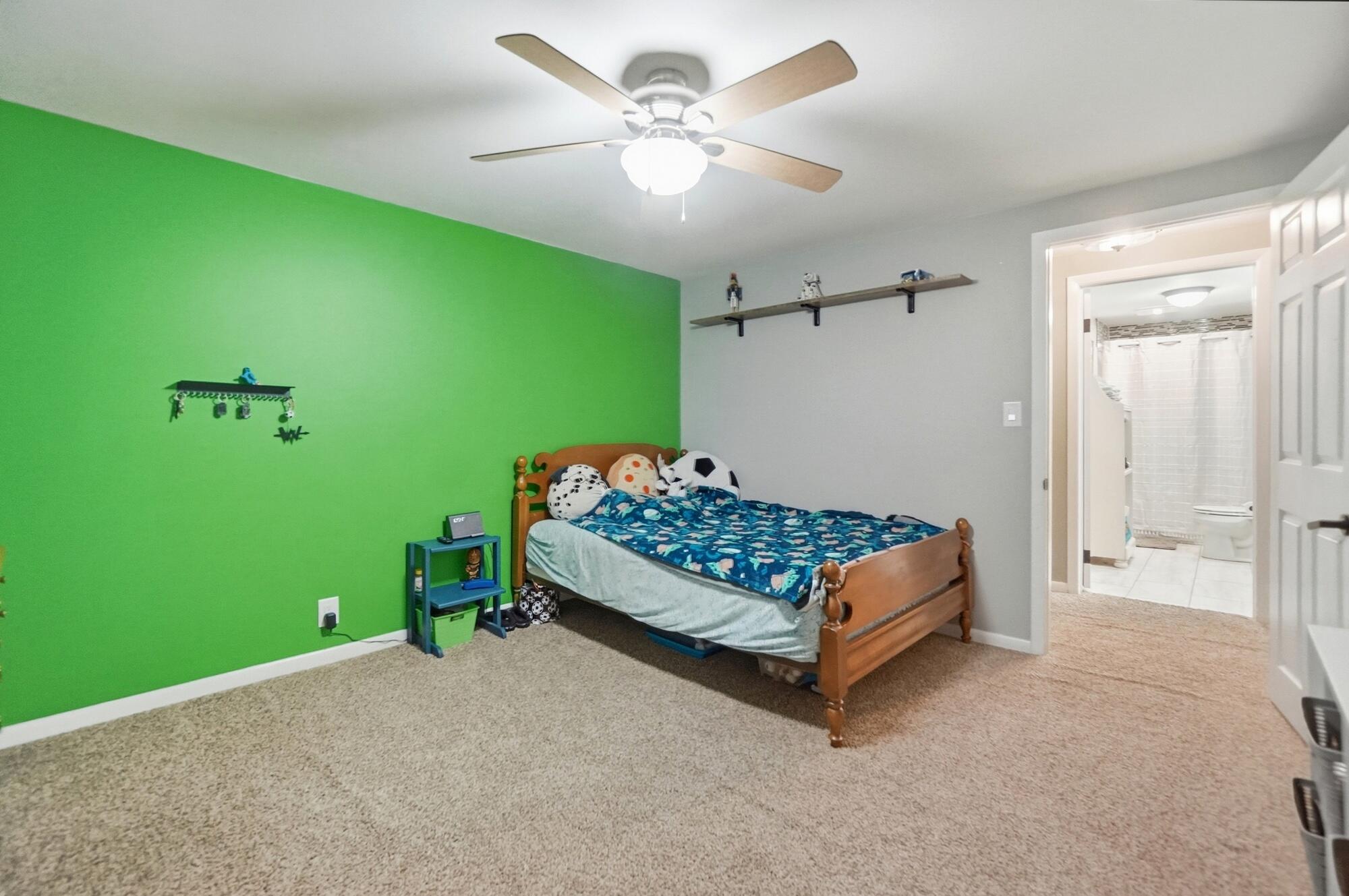 18433 Wapakoneta Cridersville, Wapakoneta, Ohio 45895