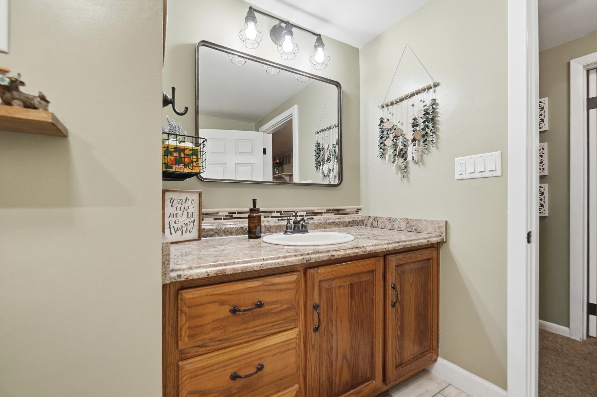 18433 Wapakoneta Cridersville, Wapakoneta, Ohio 45895