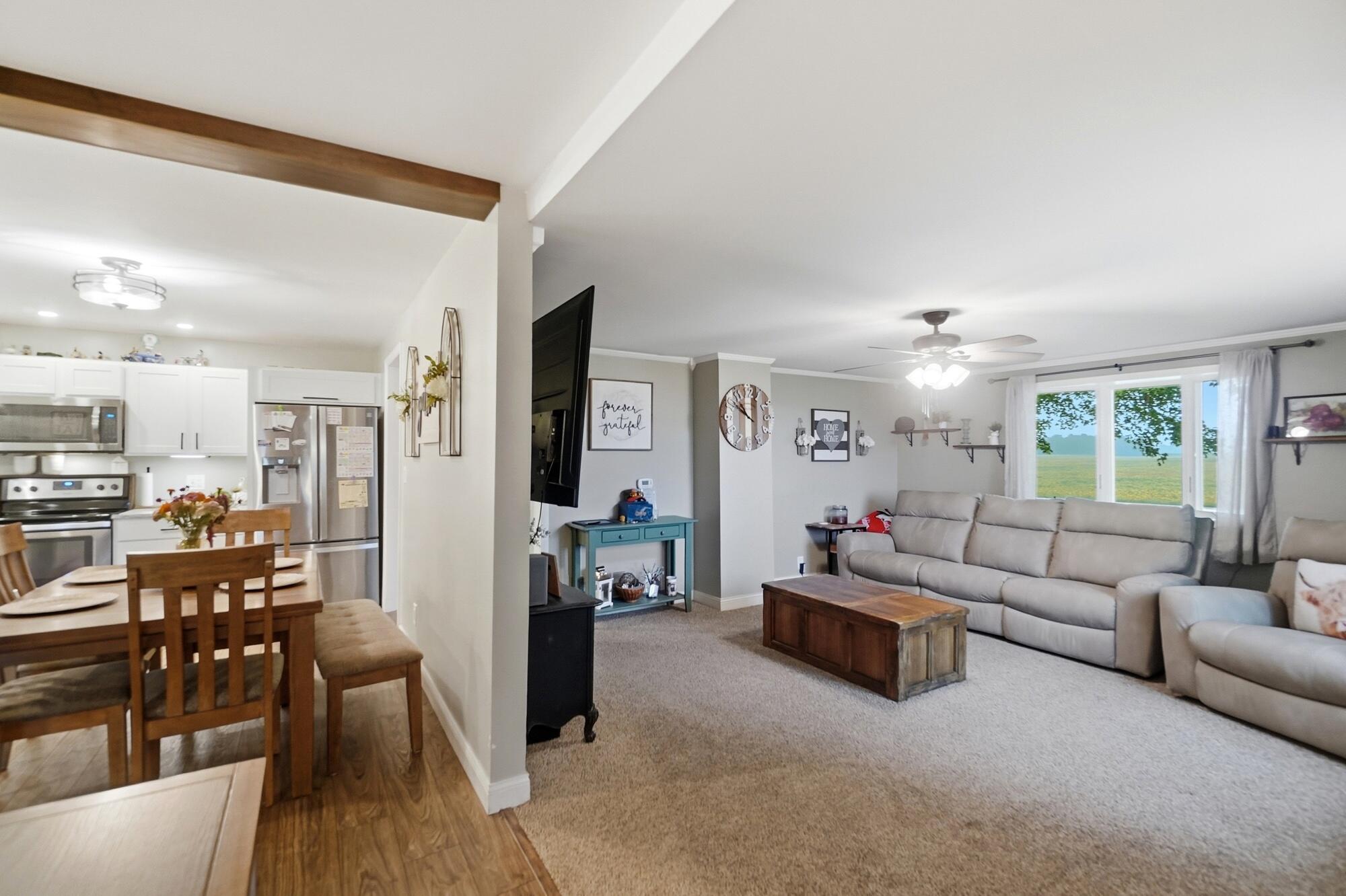 18433 Wapakoneta Cridersville, Wapakoneta, Ohio 45895