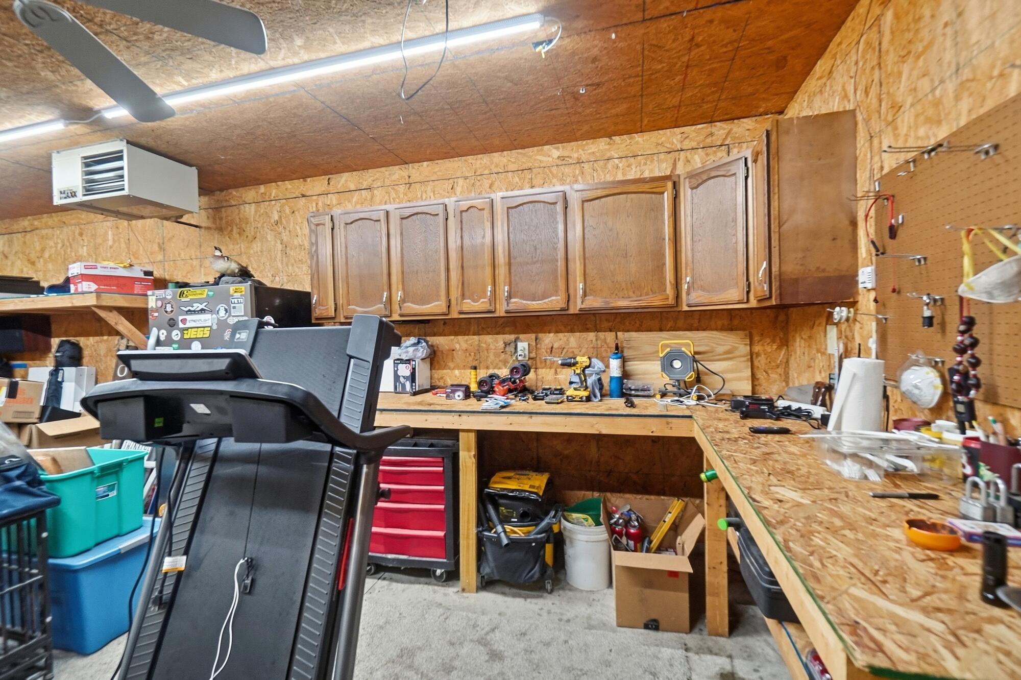 18433 Wapakoneta Cridersville, Wapakoneta, Ohio 45895