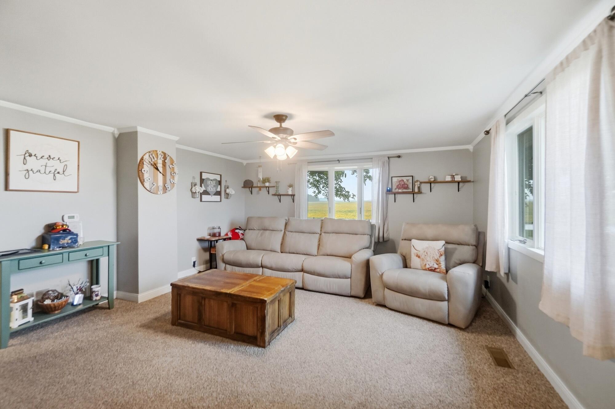 18433 Wapakoneta Cridersville, Wapakoneta, Ohio 45895
