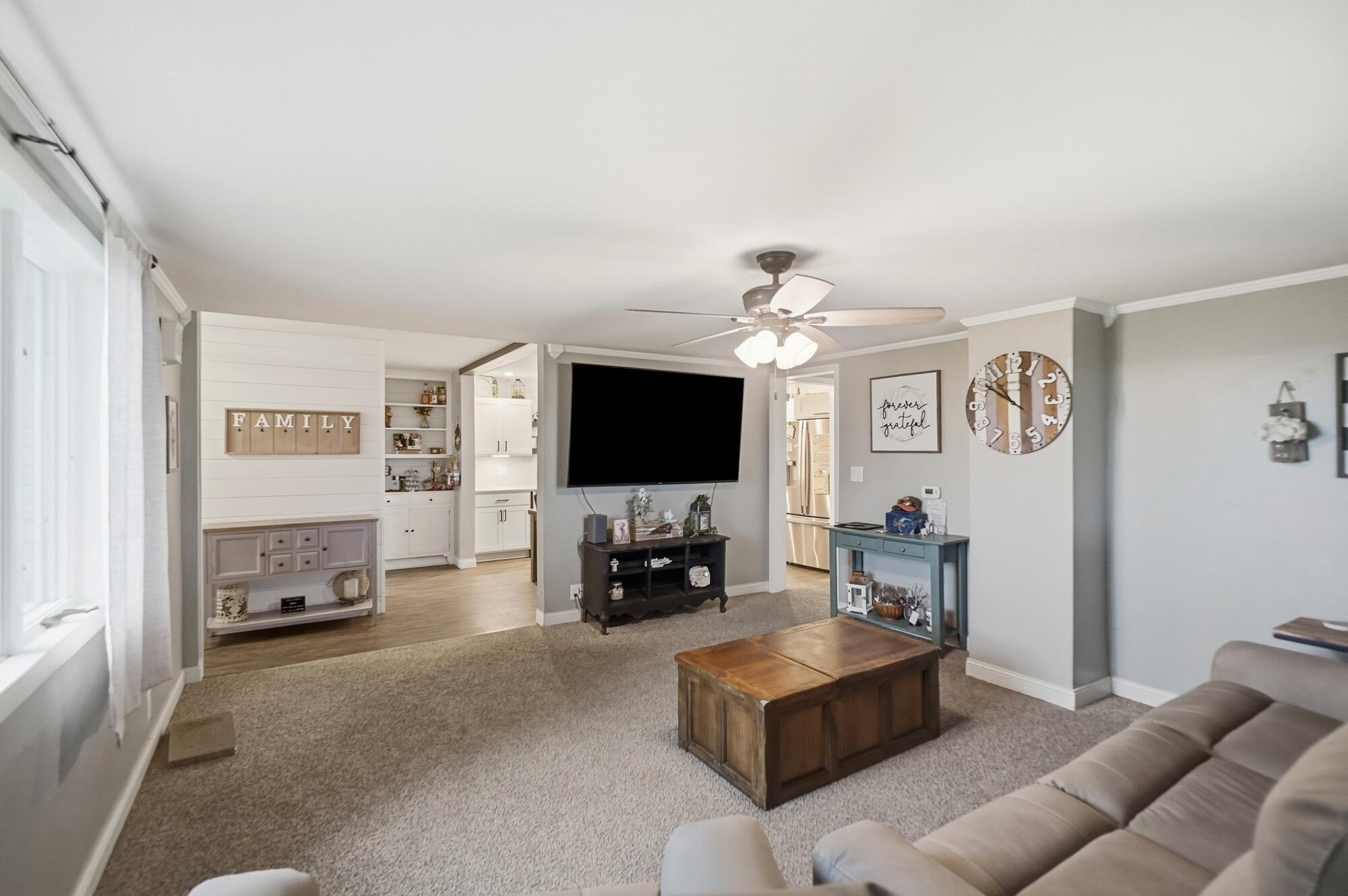 18433 Wapakoneta Cridersville, Wapakoneta, Ohio 45895