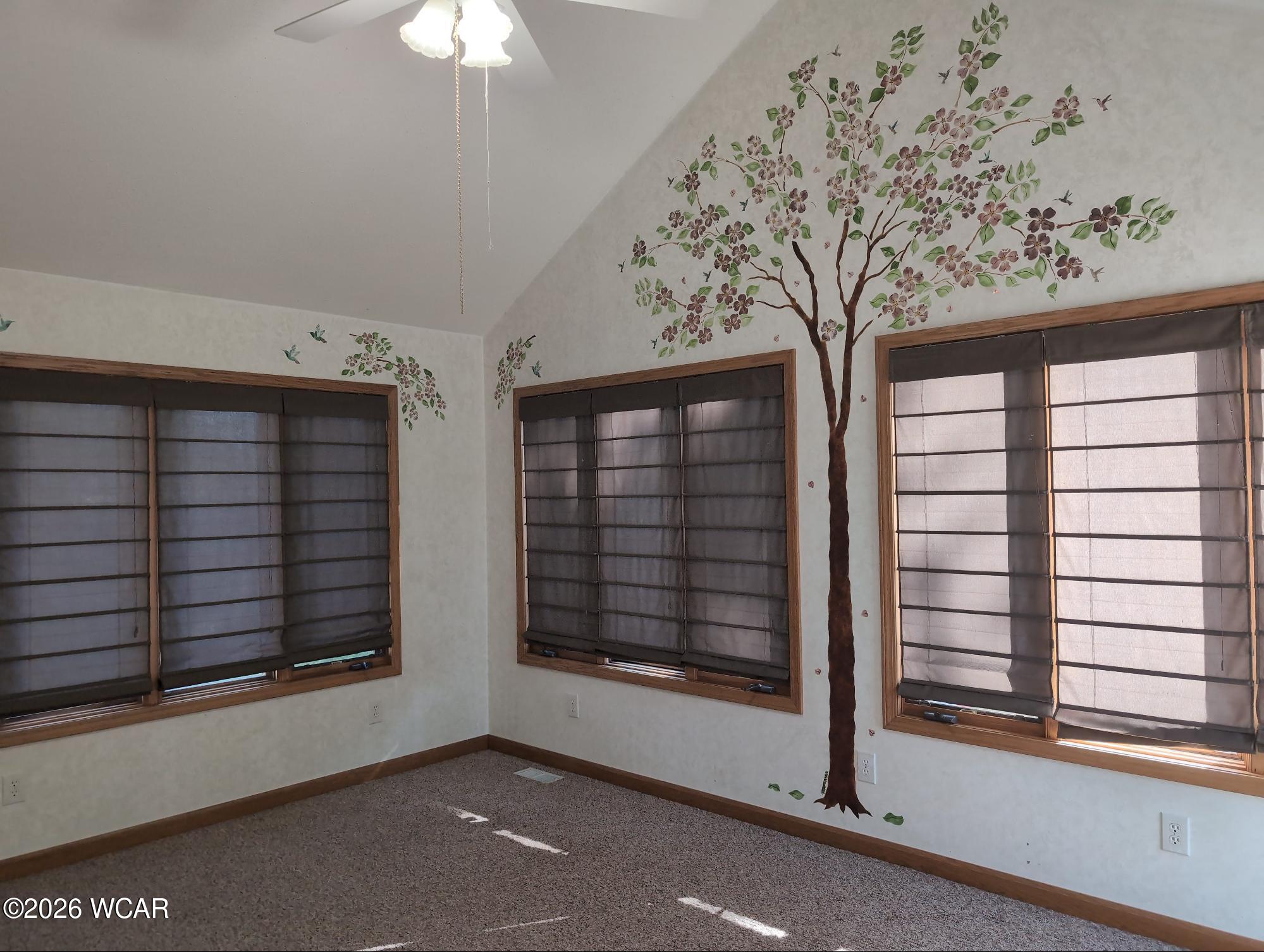 3108 Whippoorwill Avenue, Elida, Ohio