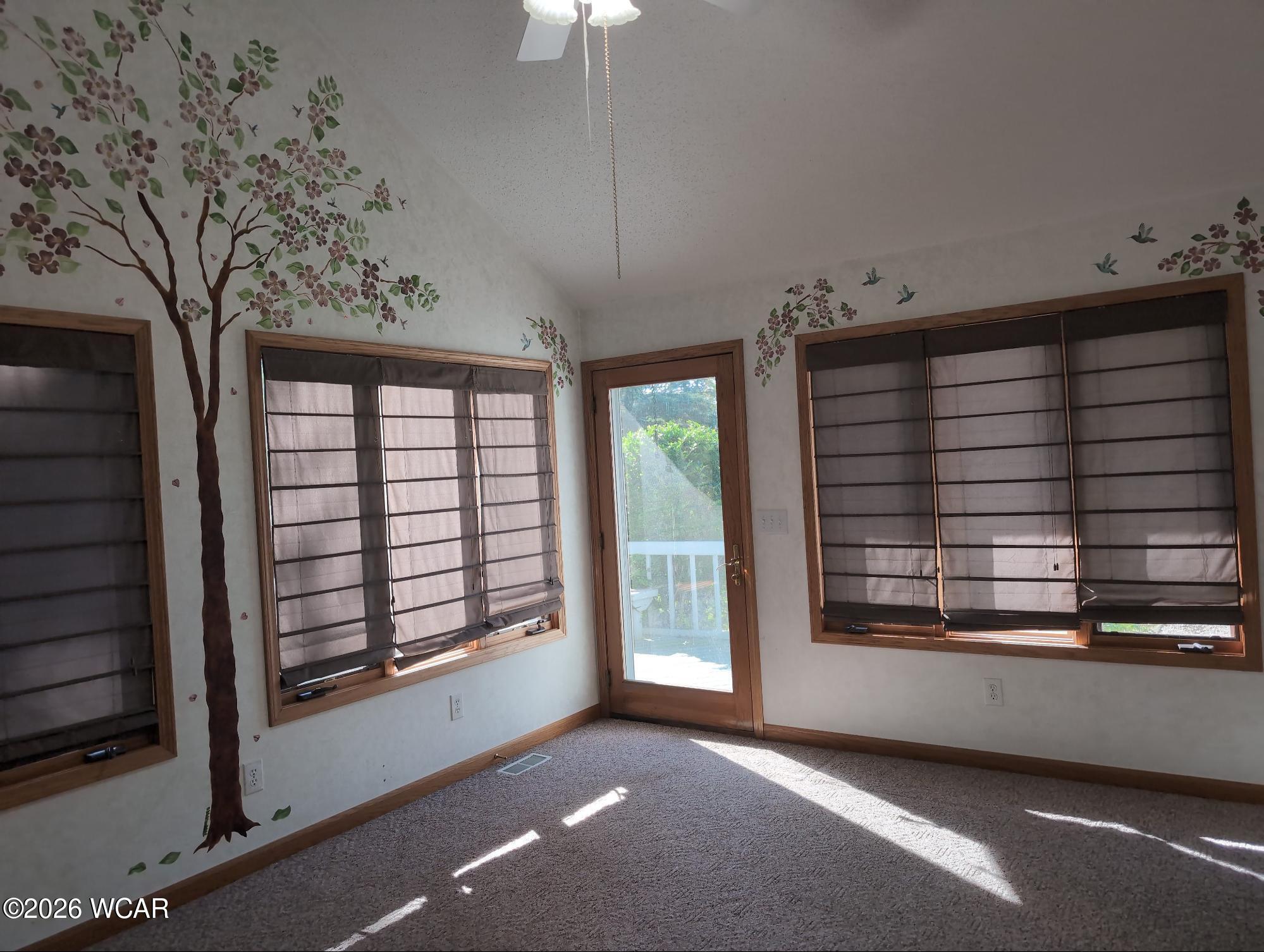 3108 Whippoorwill Avenue, Elida, Ohio