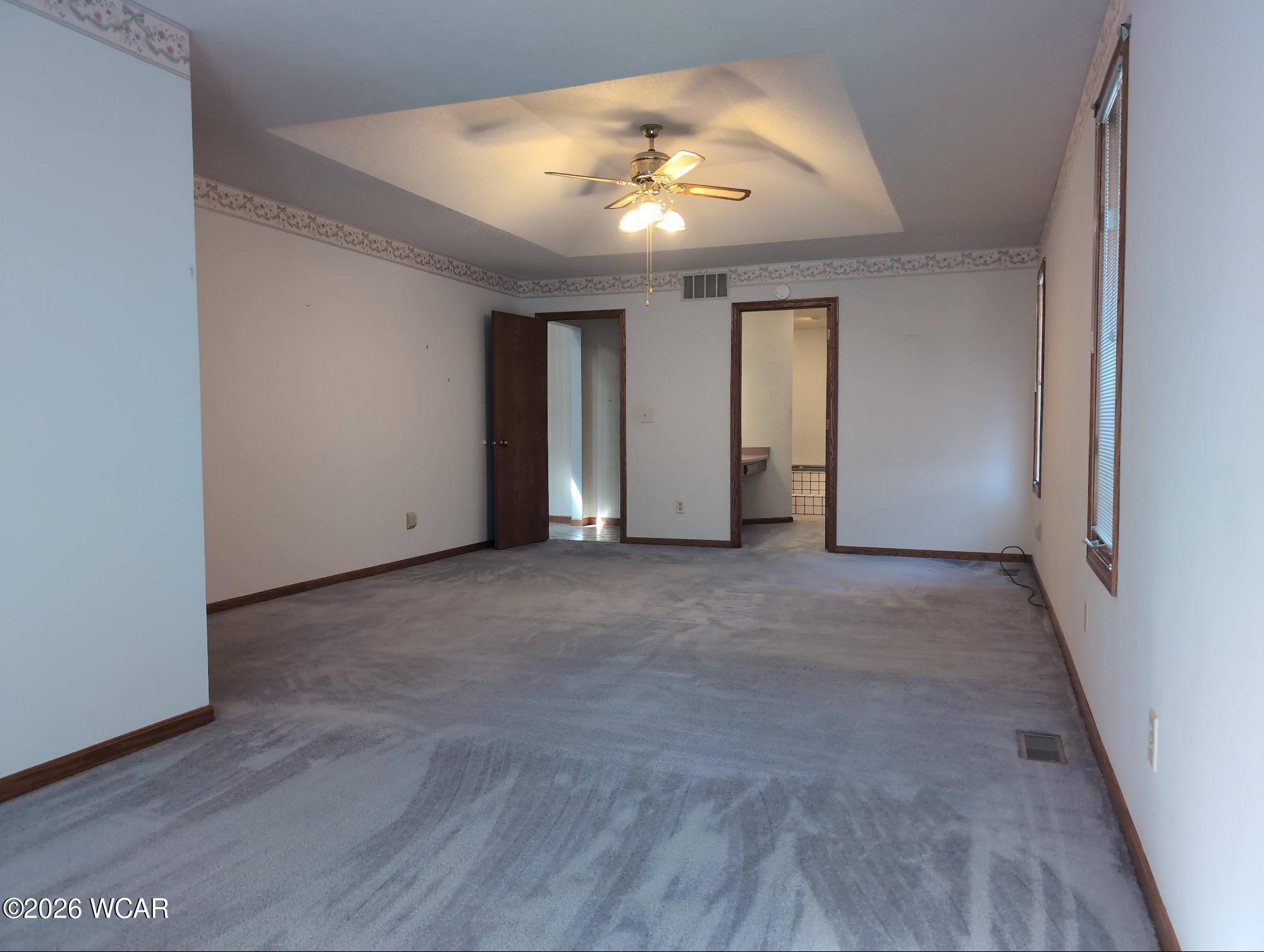 3108 Whippoorwill Avenue, Elida, Ohio