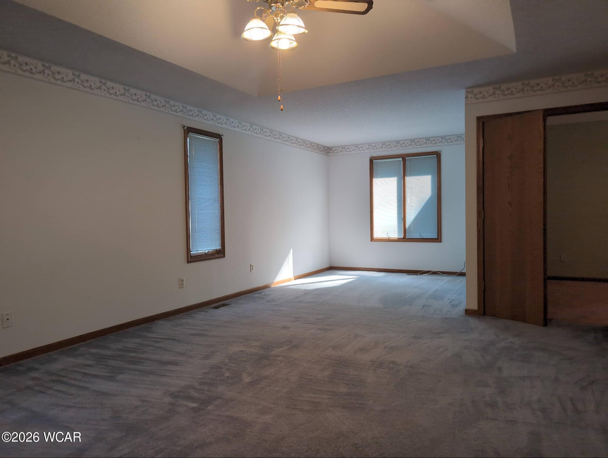 3108 Whippoorwill Avenue, Elida, Ohio