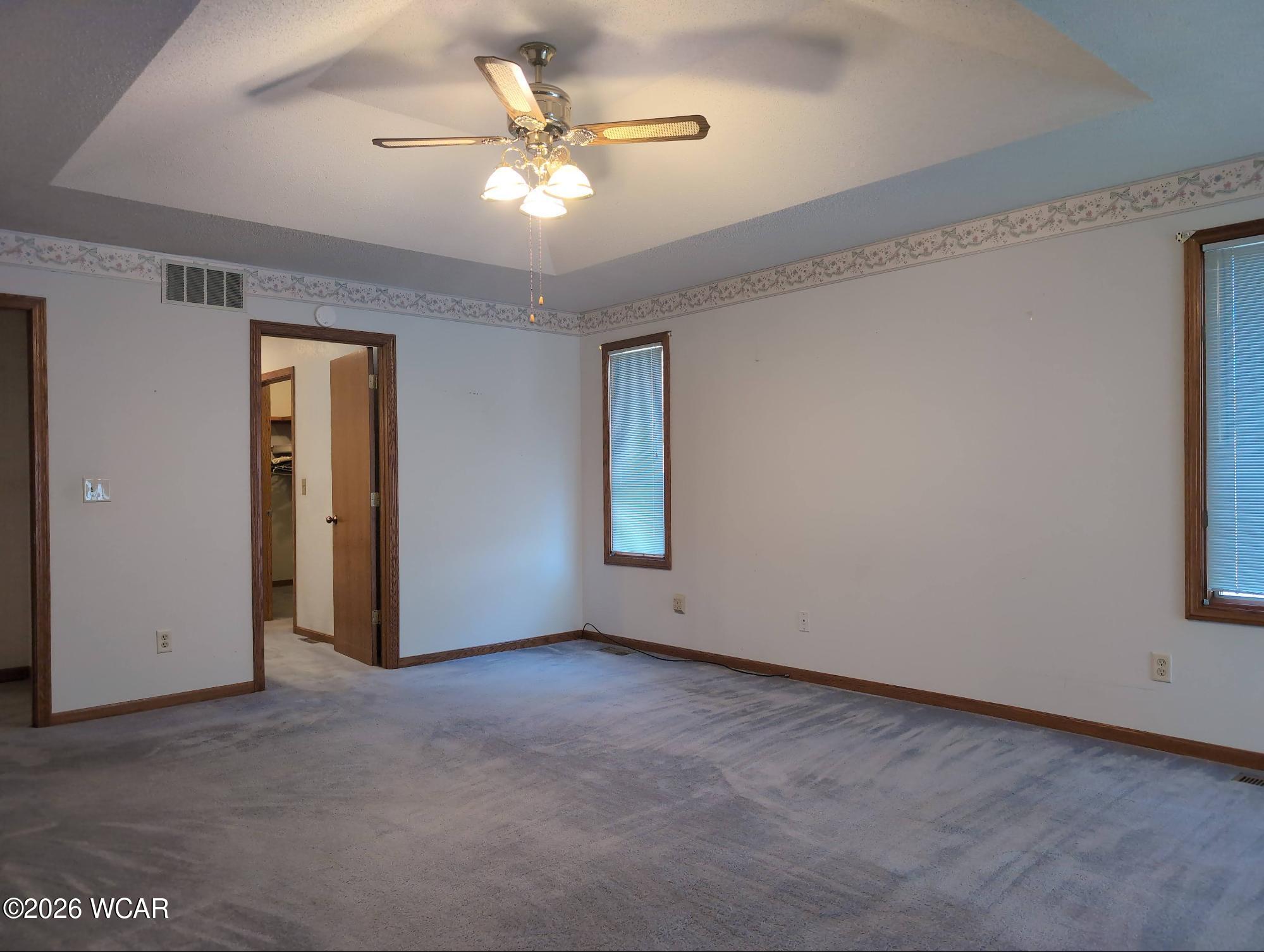 3108 Whippoorwill Avenue, Elida, Ohio
