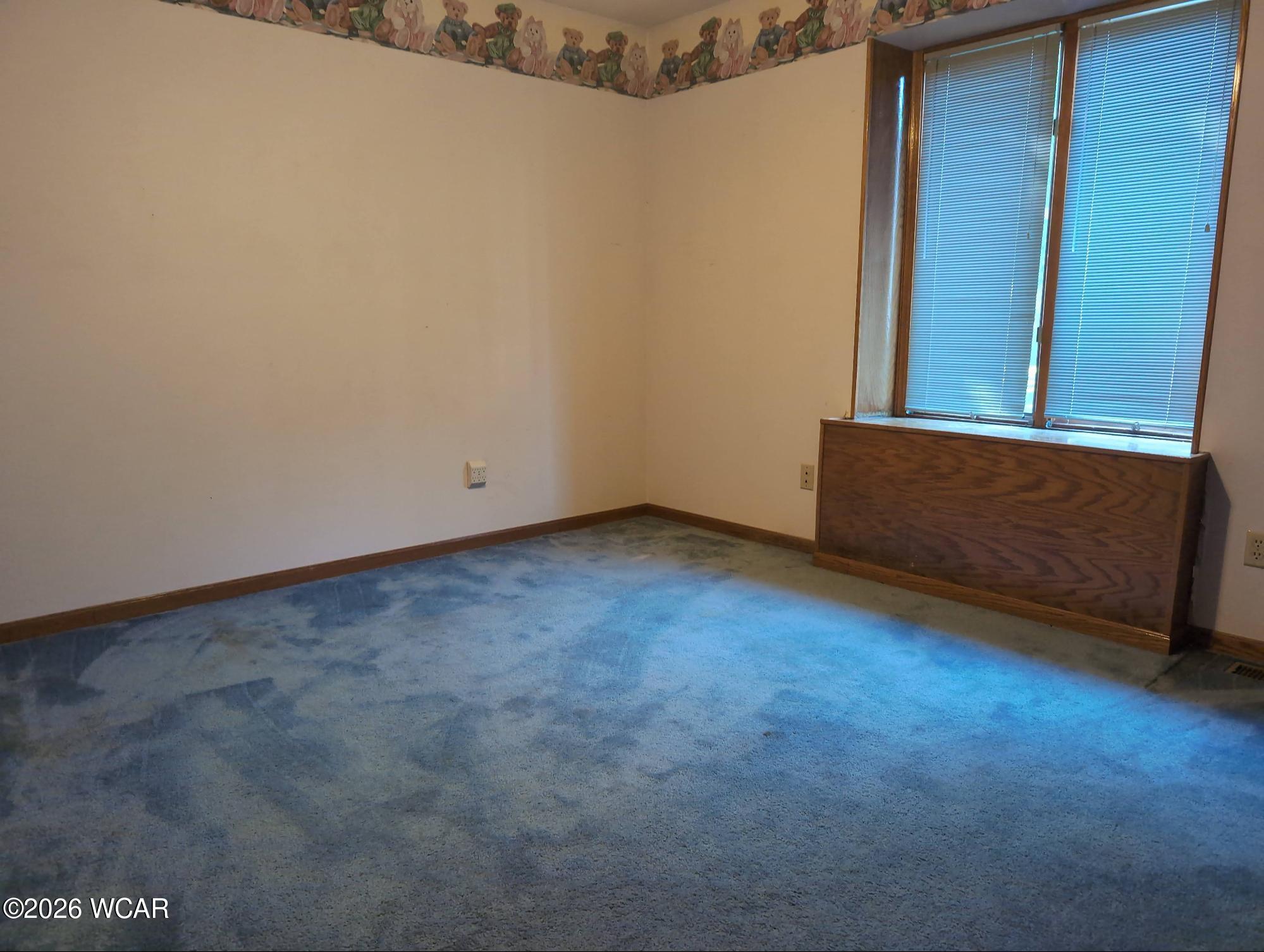 3108 Whippoorwill Avenue, Elida, Ohio