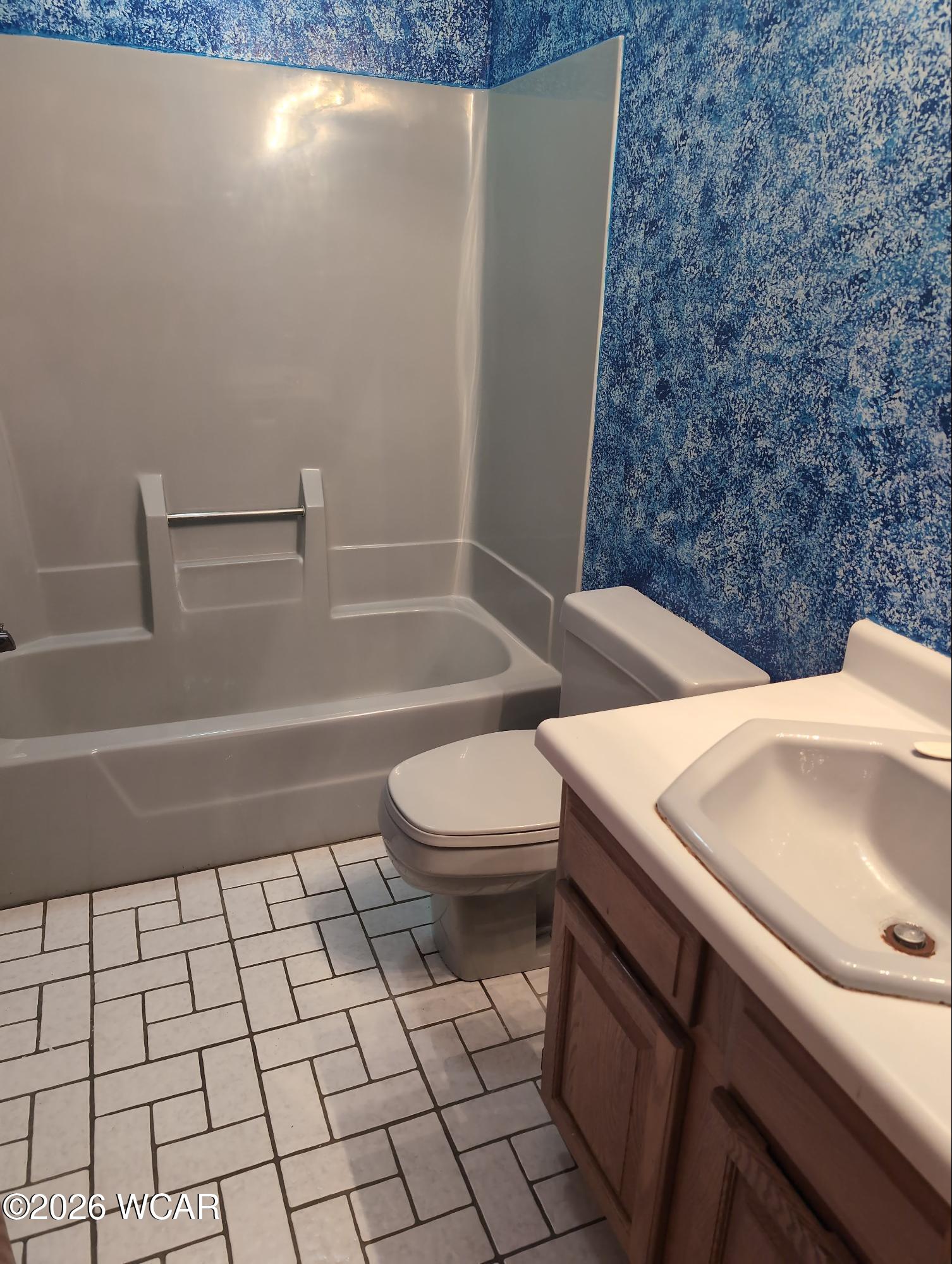3108 Whippoorwill Avenue, Elida, Ohio