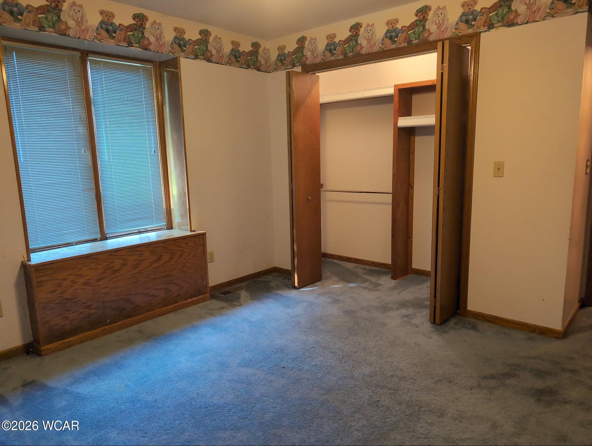 3108 Whippoorwill Avenue, Elida, Ohio