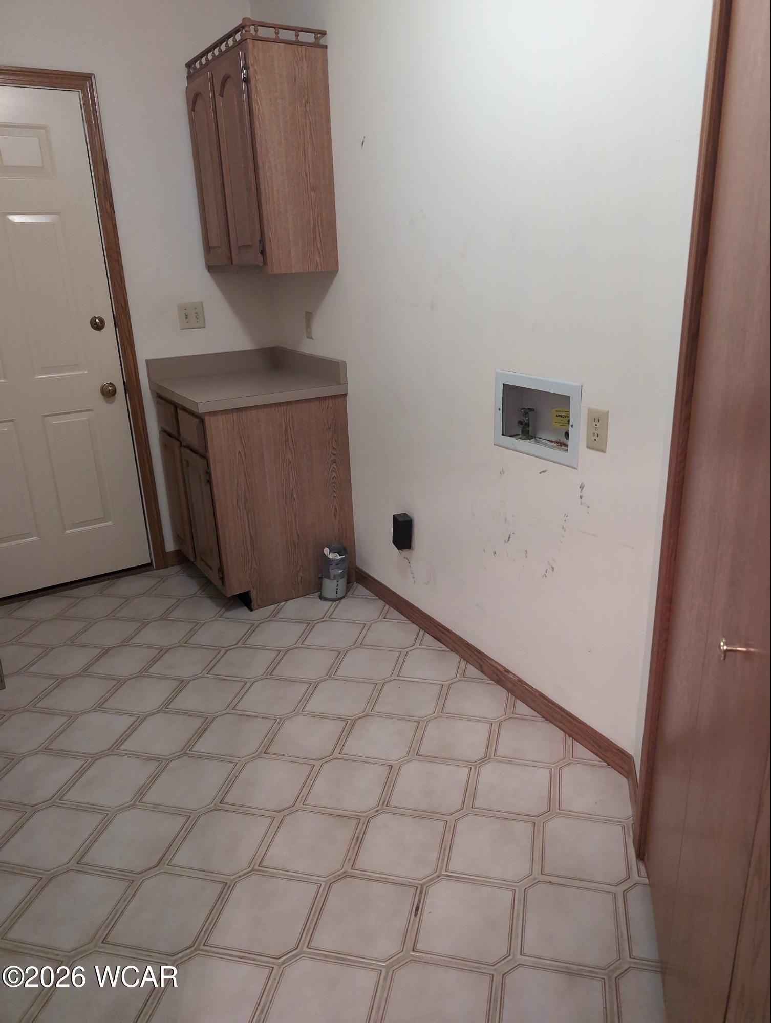 3108 Whippoorwill Avenue, Elida, Ohio