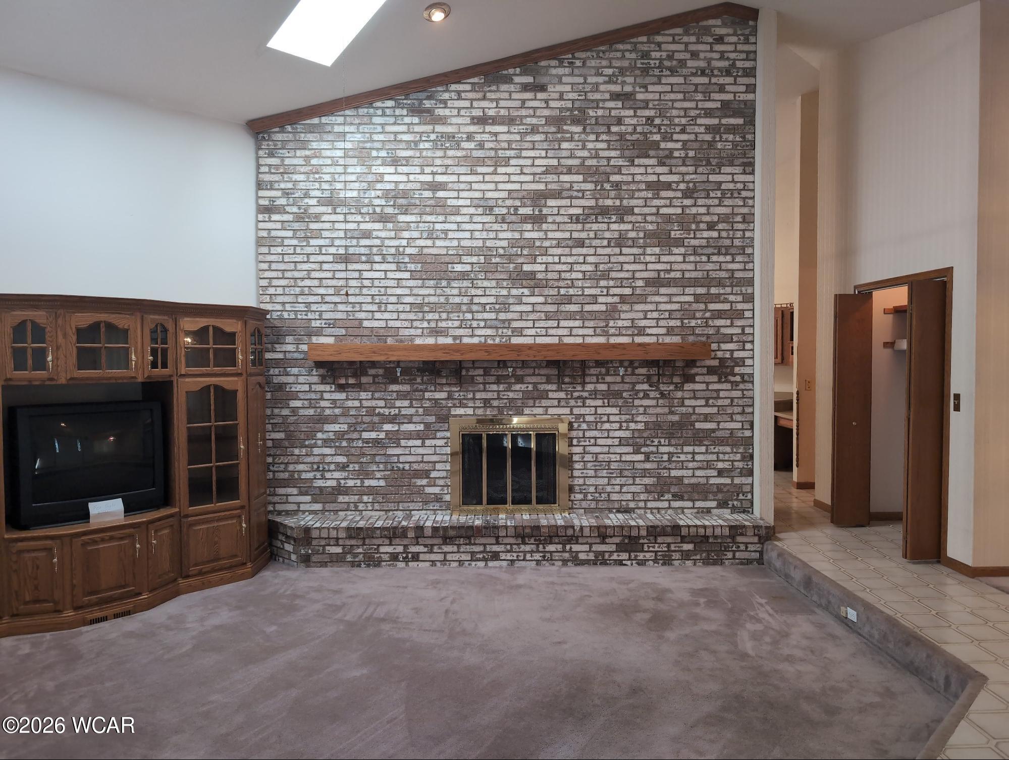 3108 Whippoorwill Avenue, Elida, Ohio