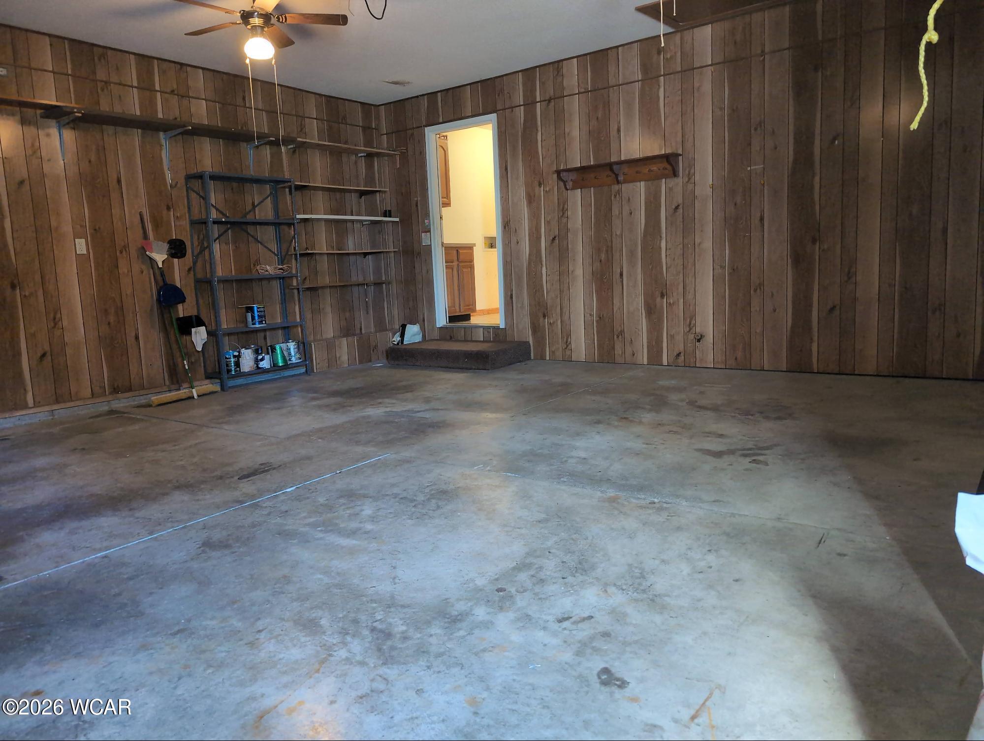 3108 Whippoorwill Avenue, Elida, Ohio