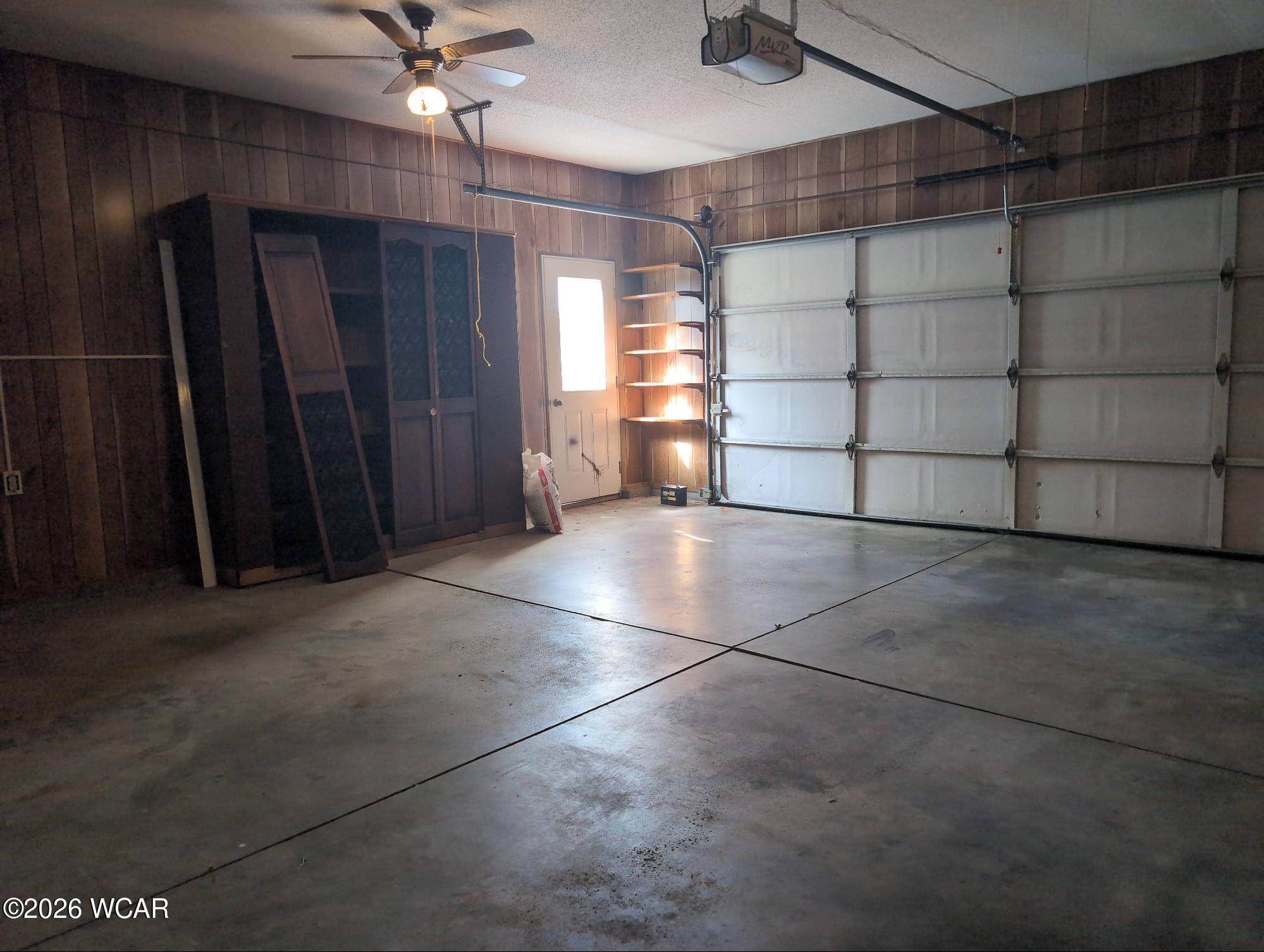 3108 Whippoorwill Avenue, Elida, Ohio