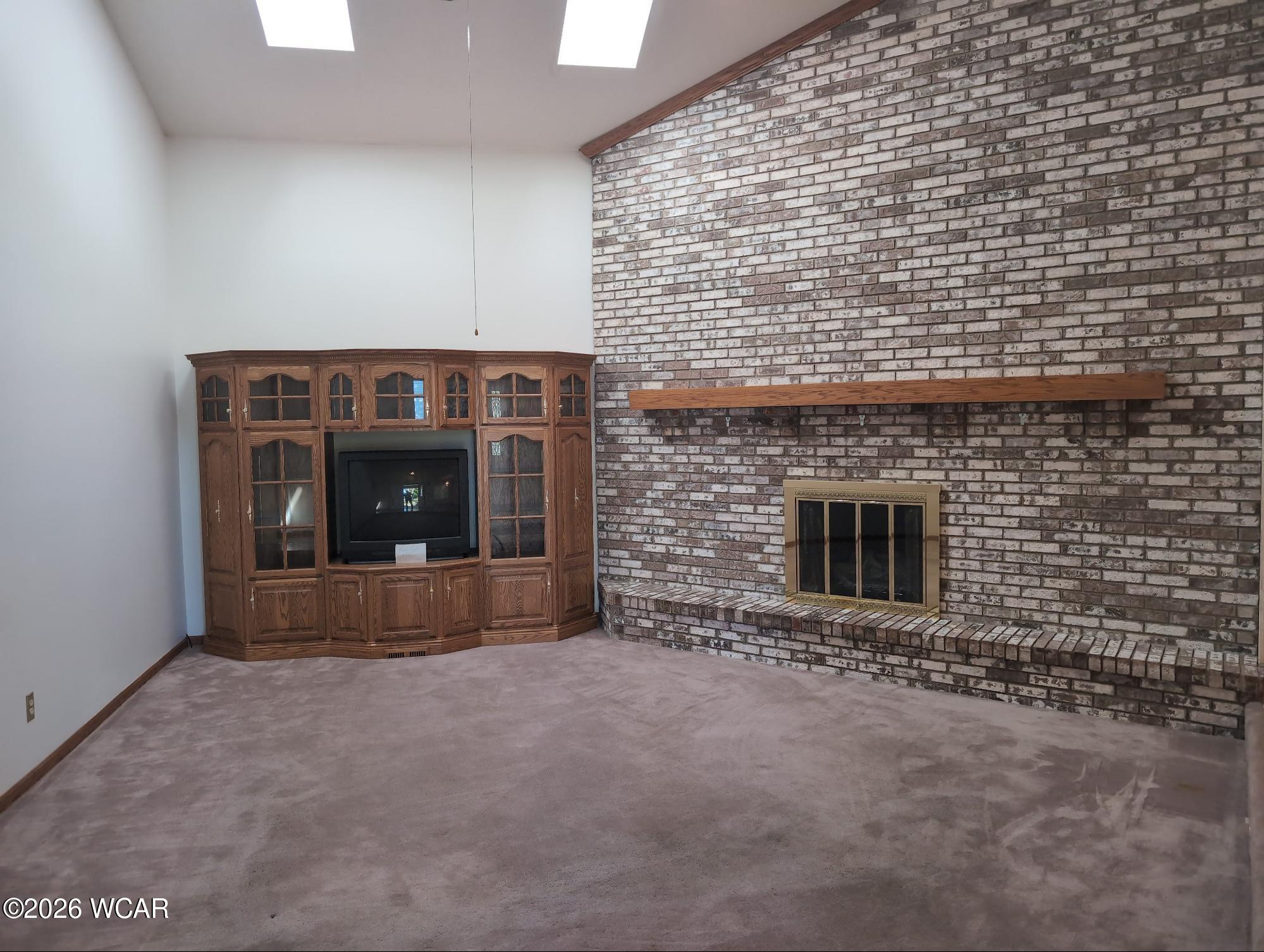 3108 Whippoorwill Avenue, Elida, Ohio