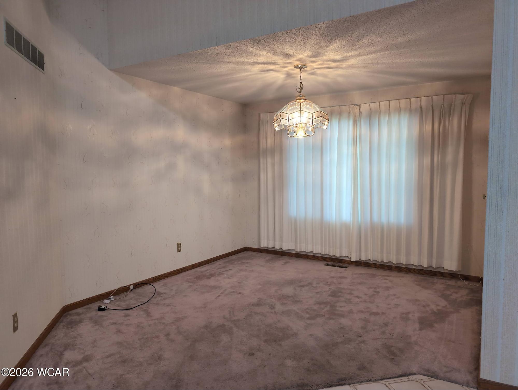 3108 Whippoorwill Avenue, Elida, Ohio