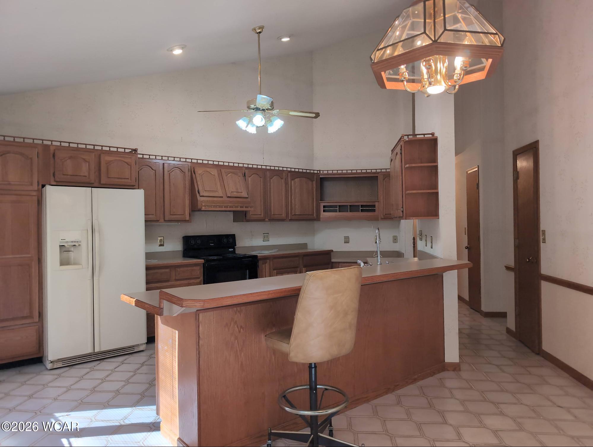 3108 Whippoorwill Avenue, Elida, Ohio