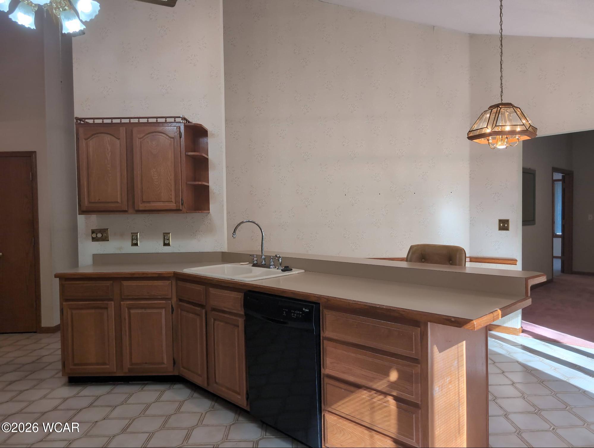 3108 Whippoorwill Avenue, Elida, Ohio