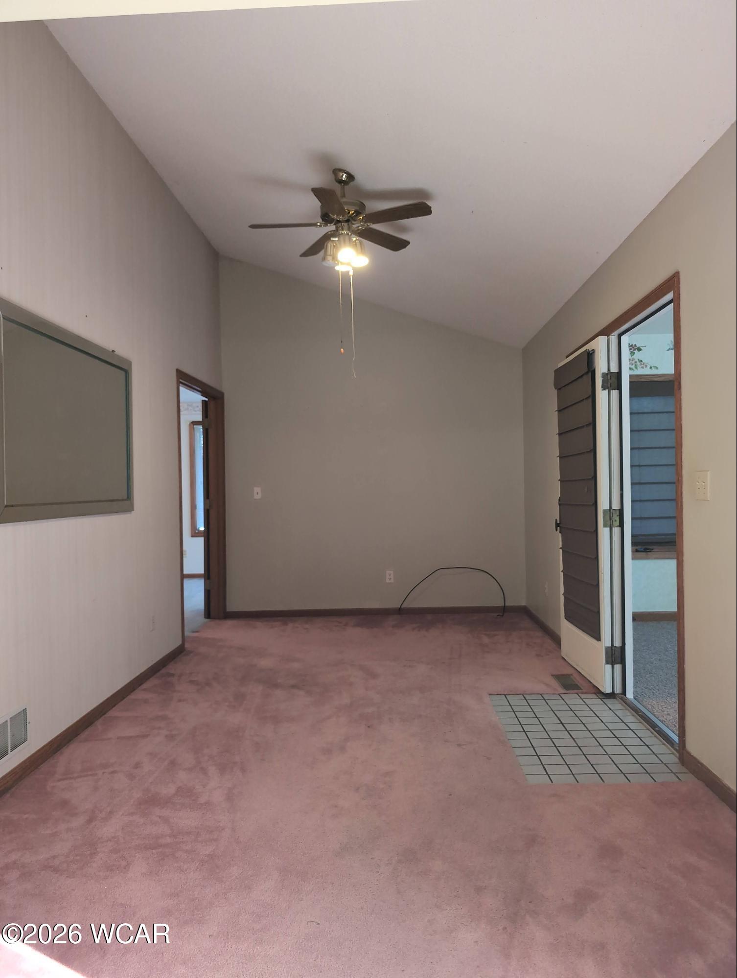 3108 Whippoorwill Avenue, Elida, Ohio
