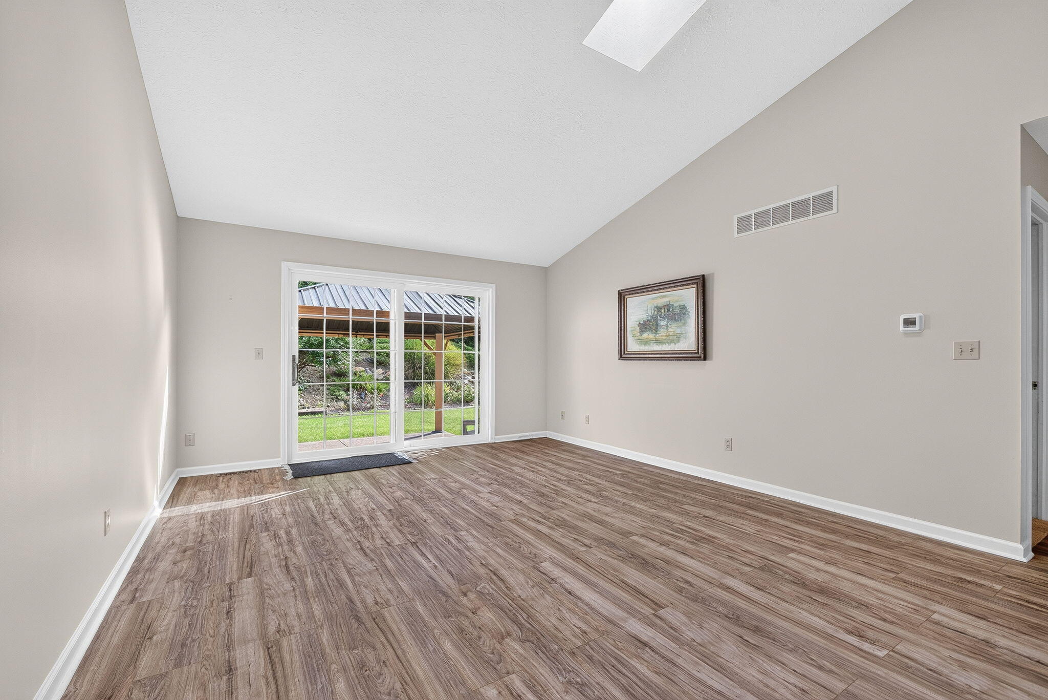 1250 Shawnee, Bellefontaine, Ohio 43311