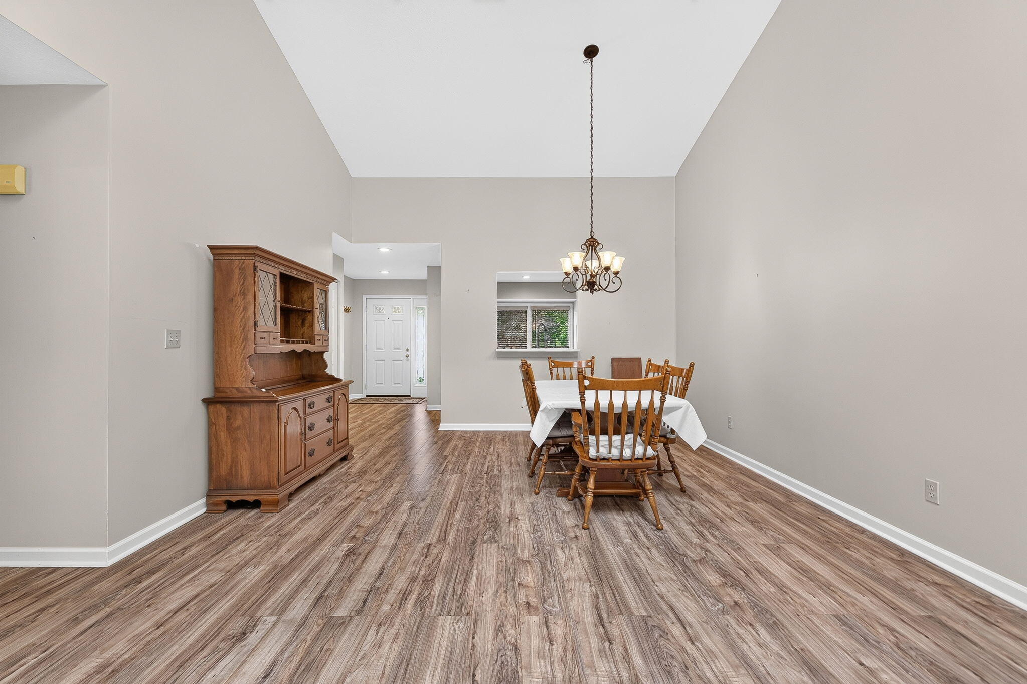 1250 Shawnee, Bellefontaine, Ohio 43311