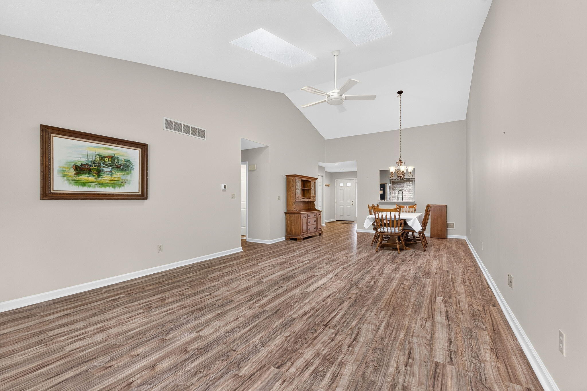 1250 Shawnee, Bellefontaine, Ohio 43311