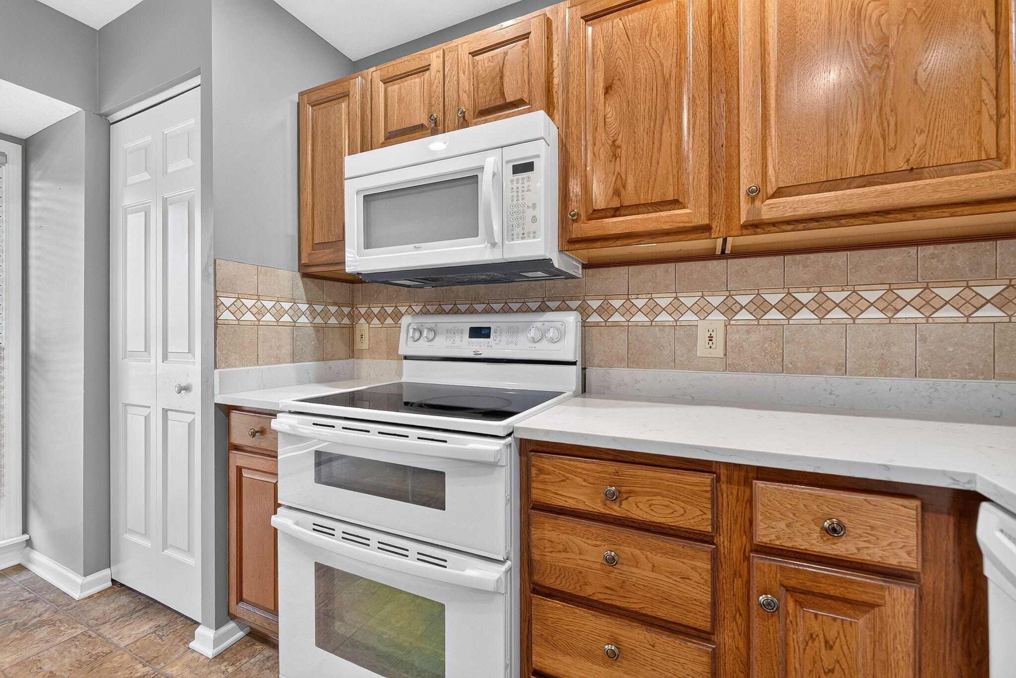 1250 Shawnee, Bellefontaine, Ohio 43311