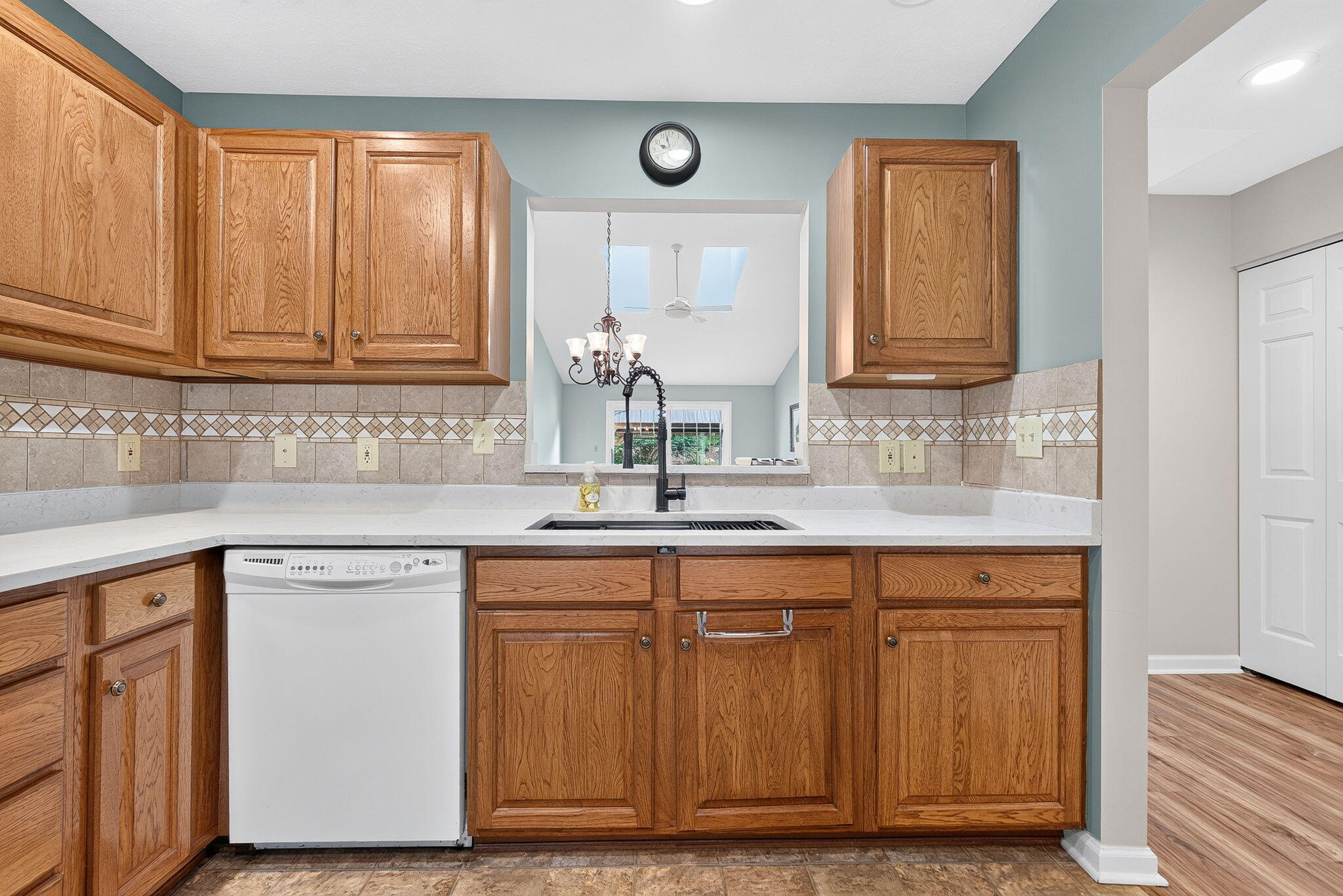 1250 Shawnee, Bellefontaine, Ohio 43311
