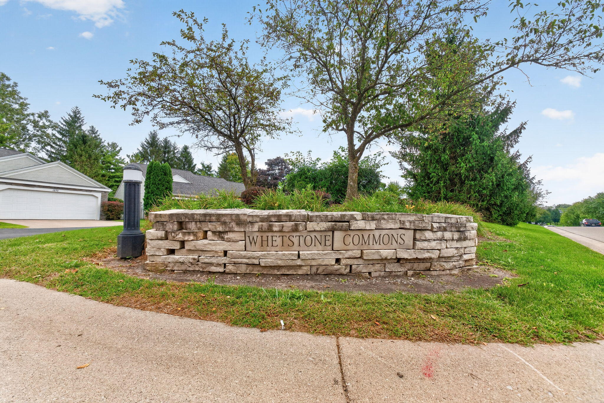 1250 Shawnee, Bellefontaine, Ohio 43311